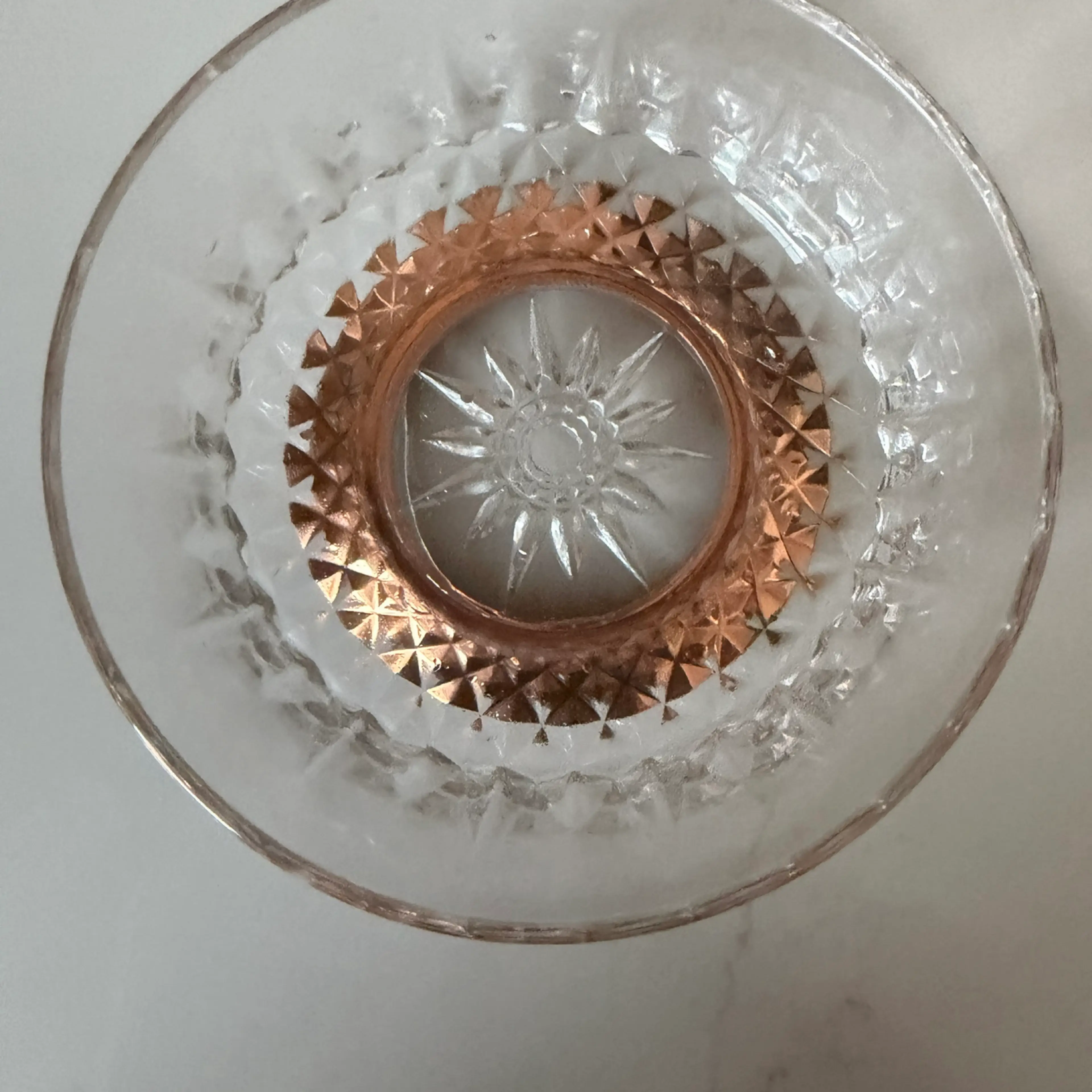 Image 2 of 6