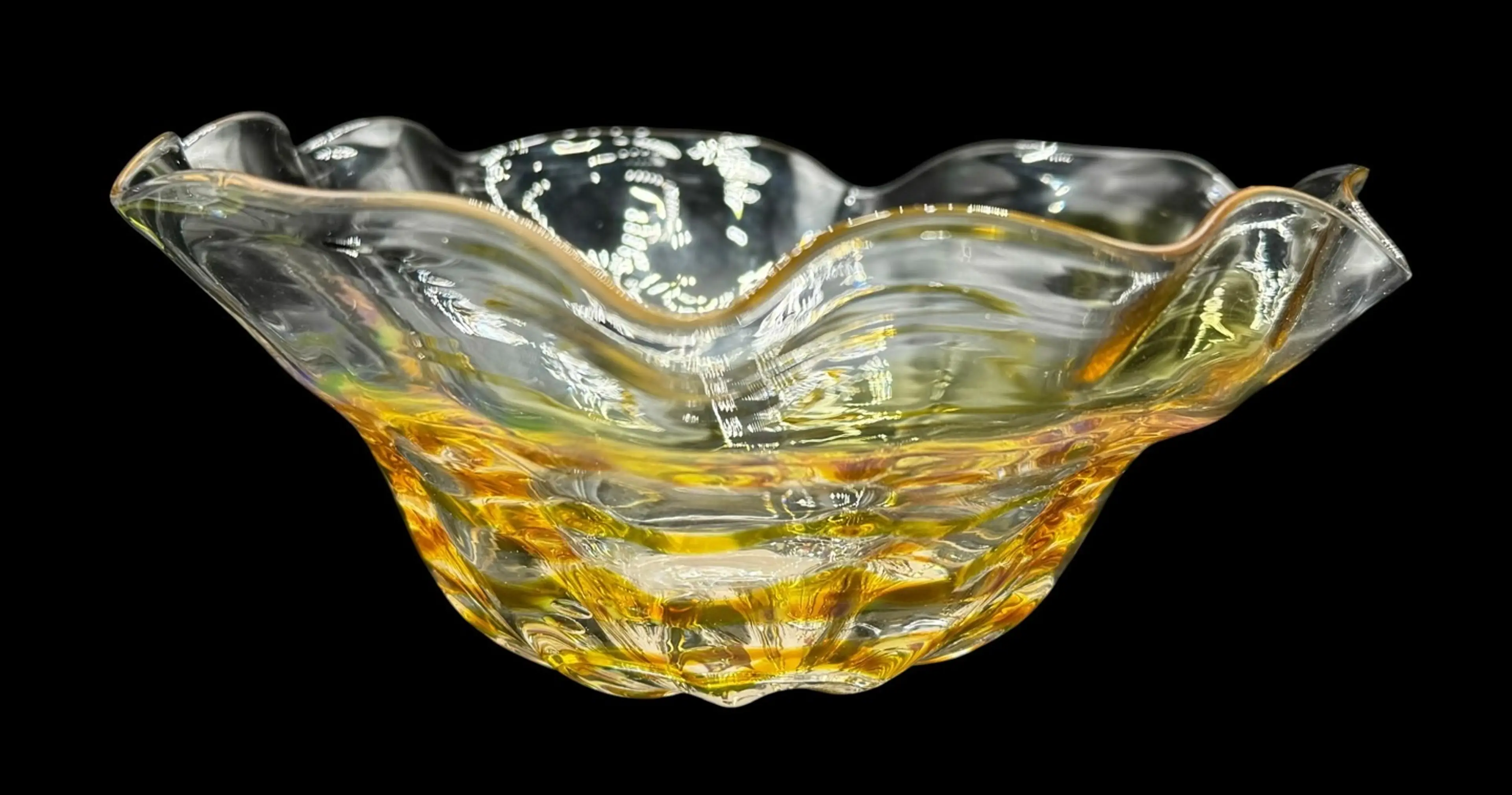 Image 3 of 10