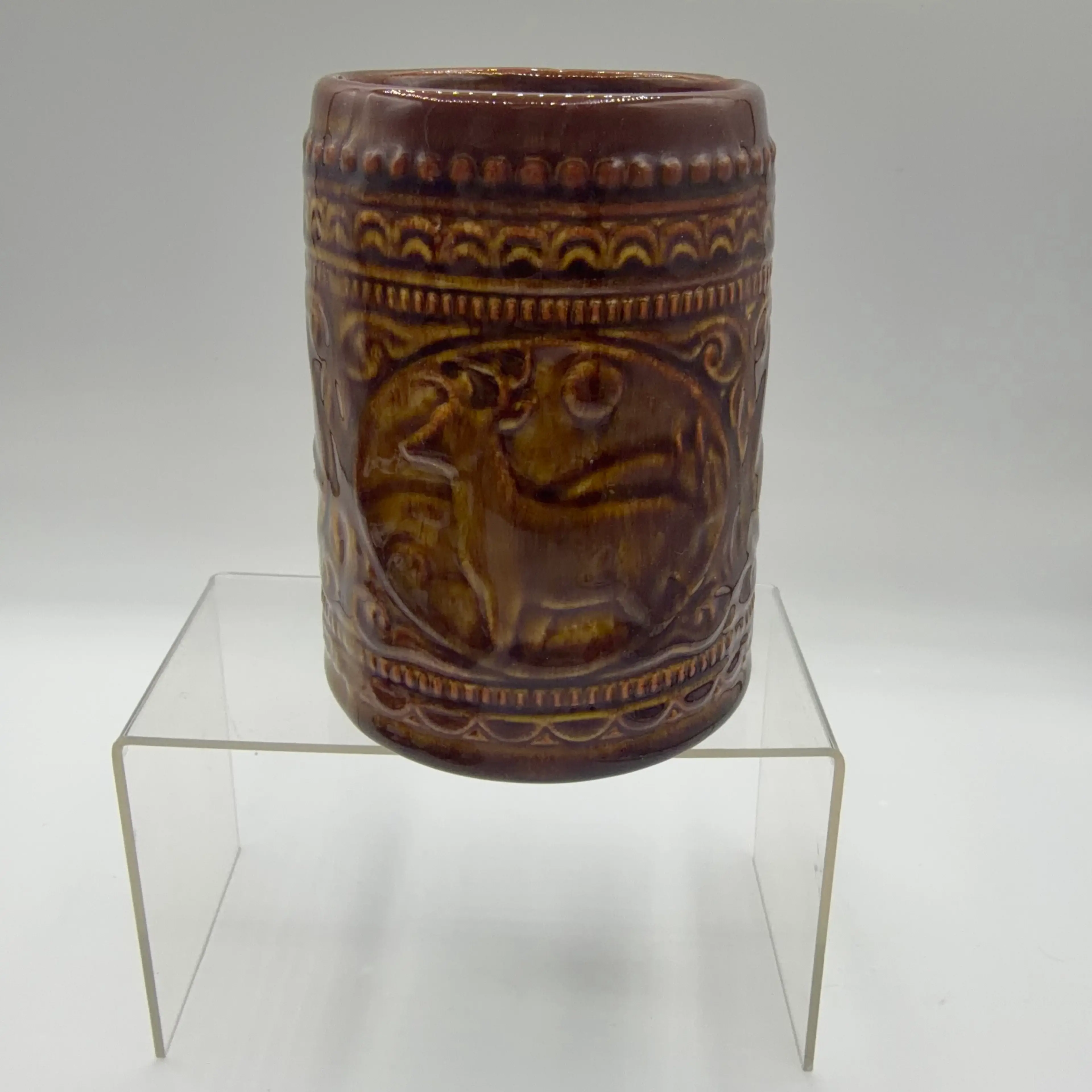 Image 2 of 8