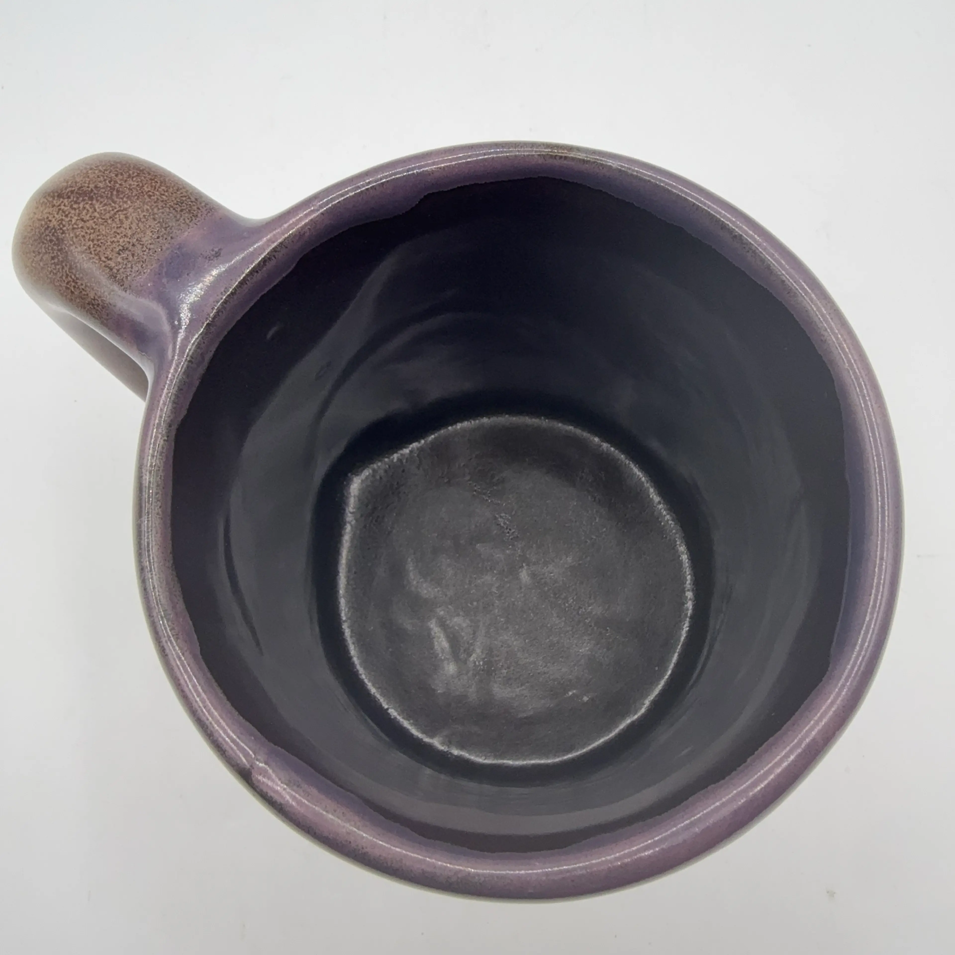 Image 5 of 6