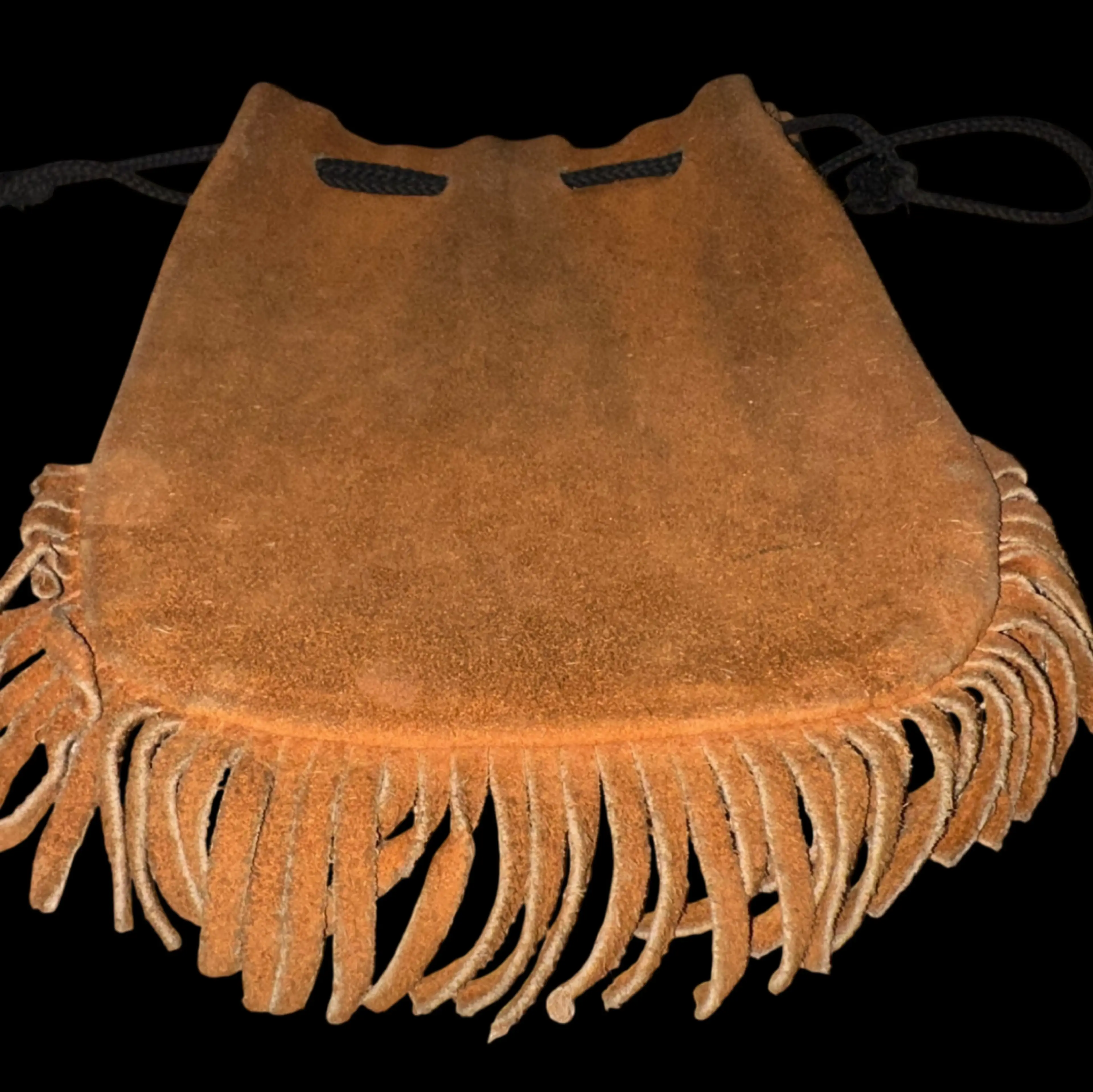 Image 4 of 6
