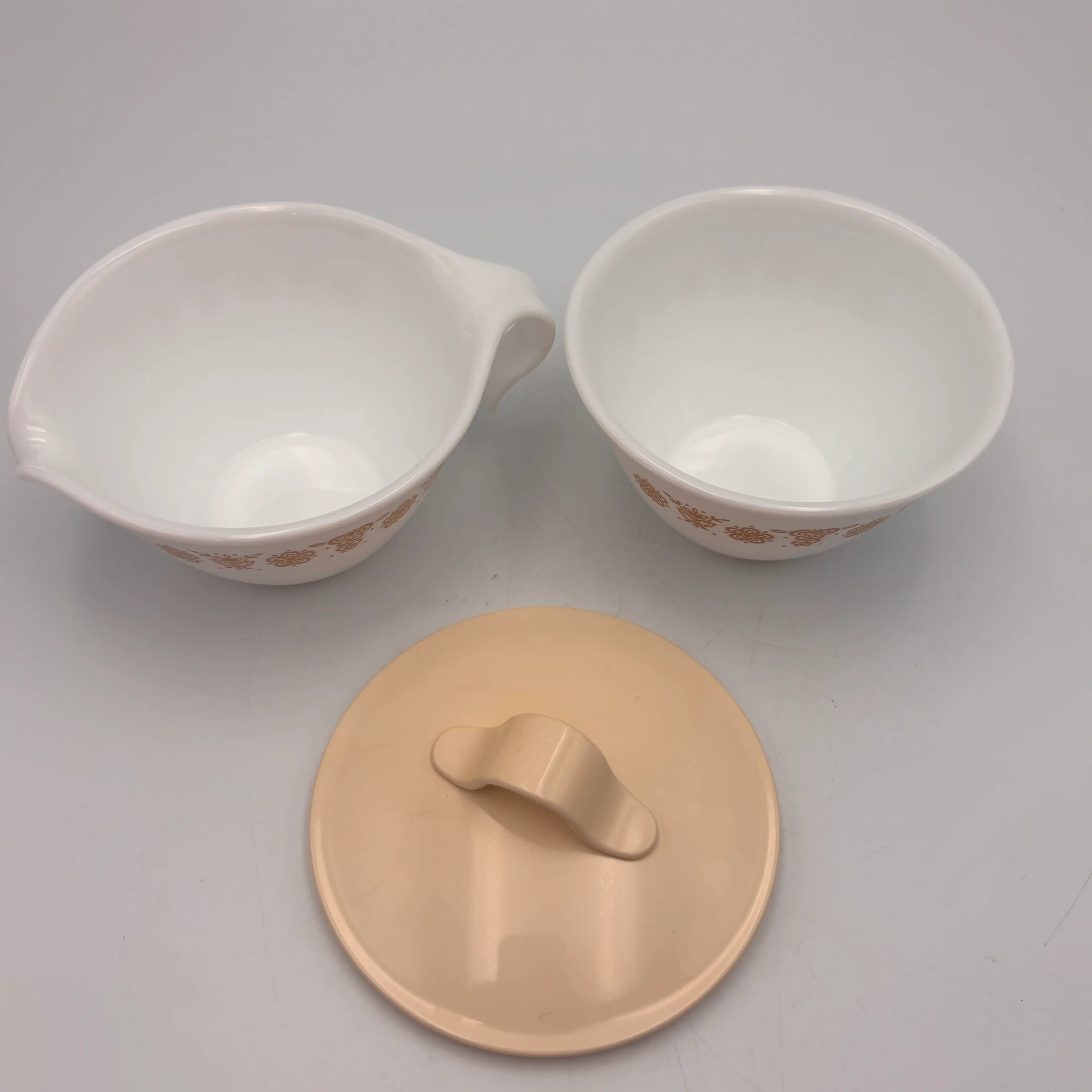 Image 2 of 7