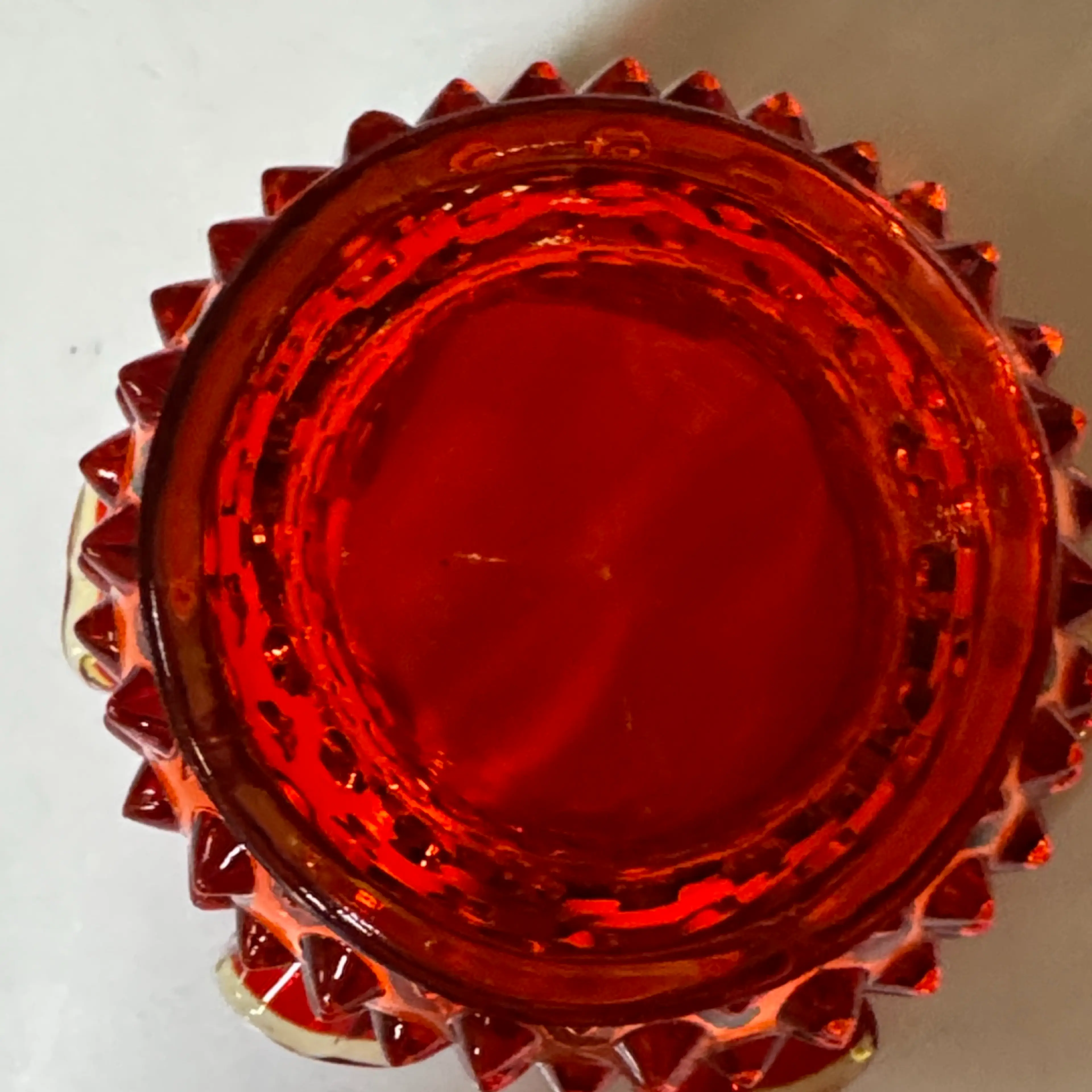 Image 4 of 6