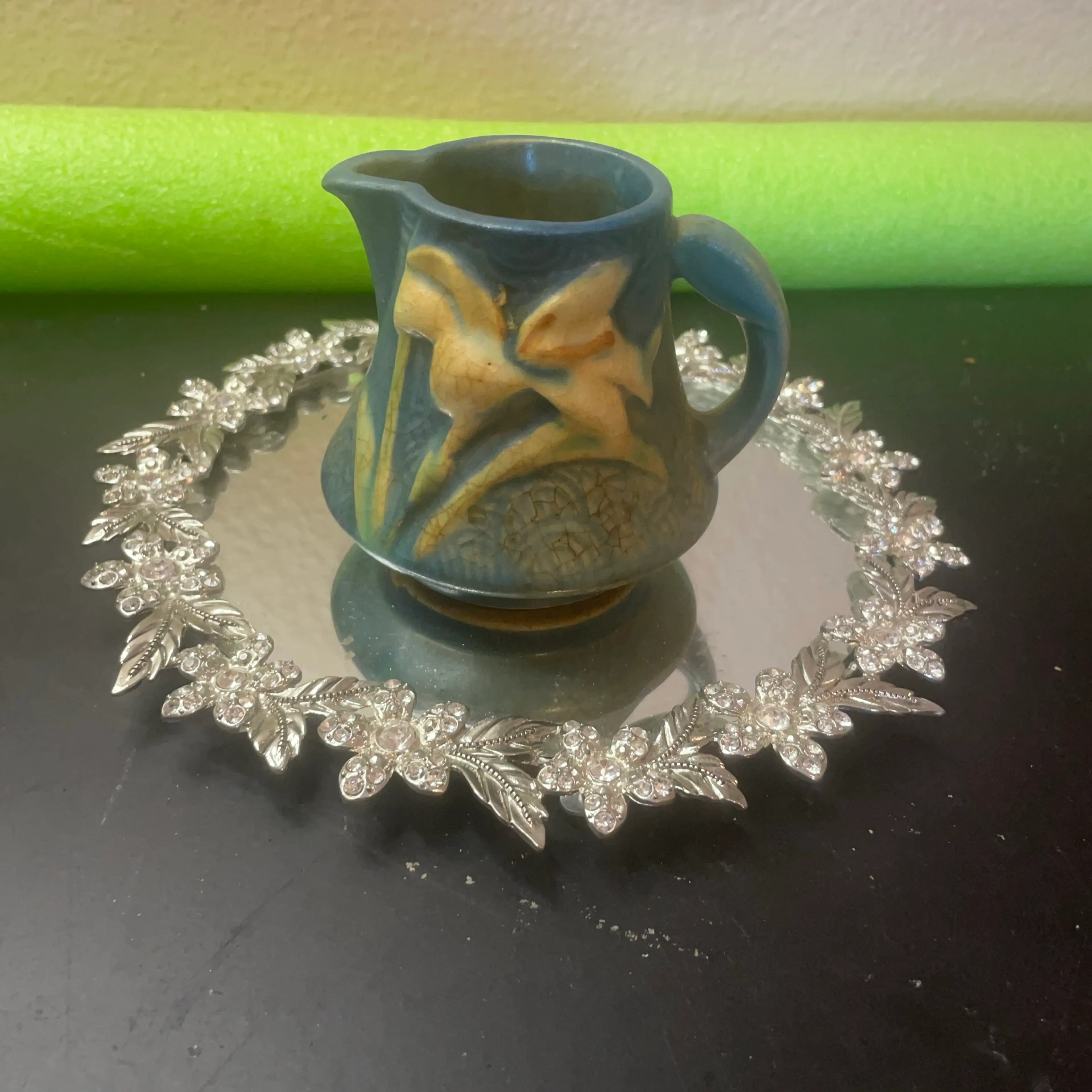 Image 2 of 5