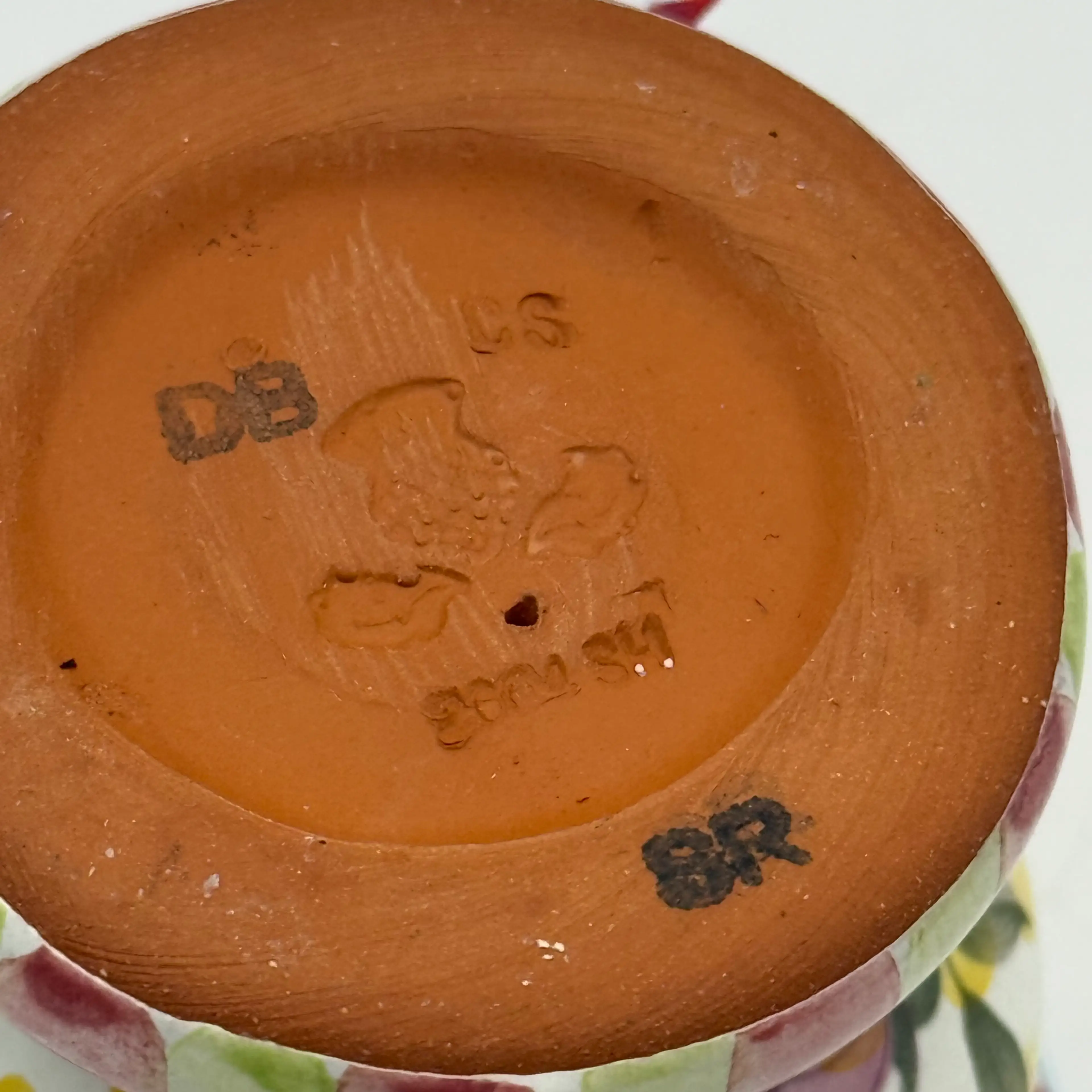 Image 4 of 5