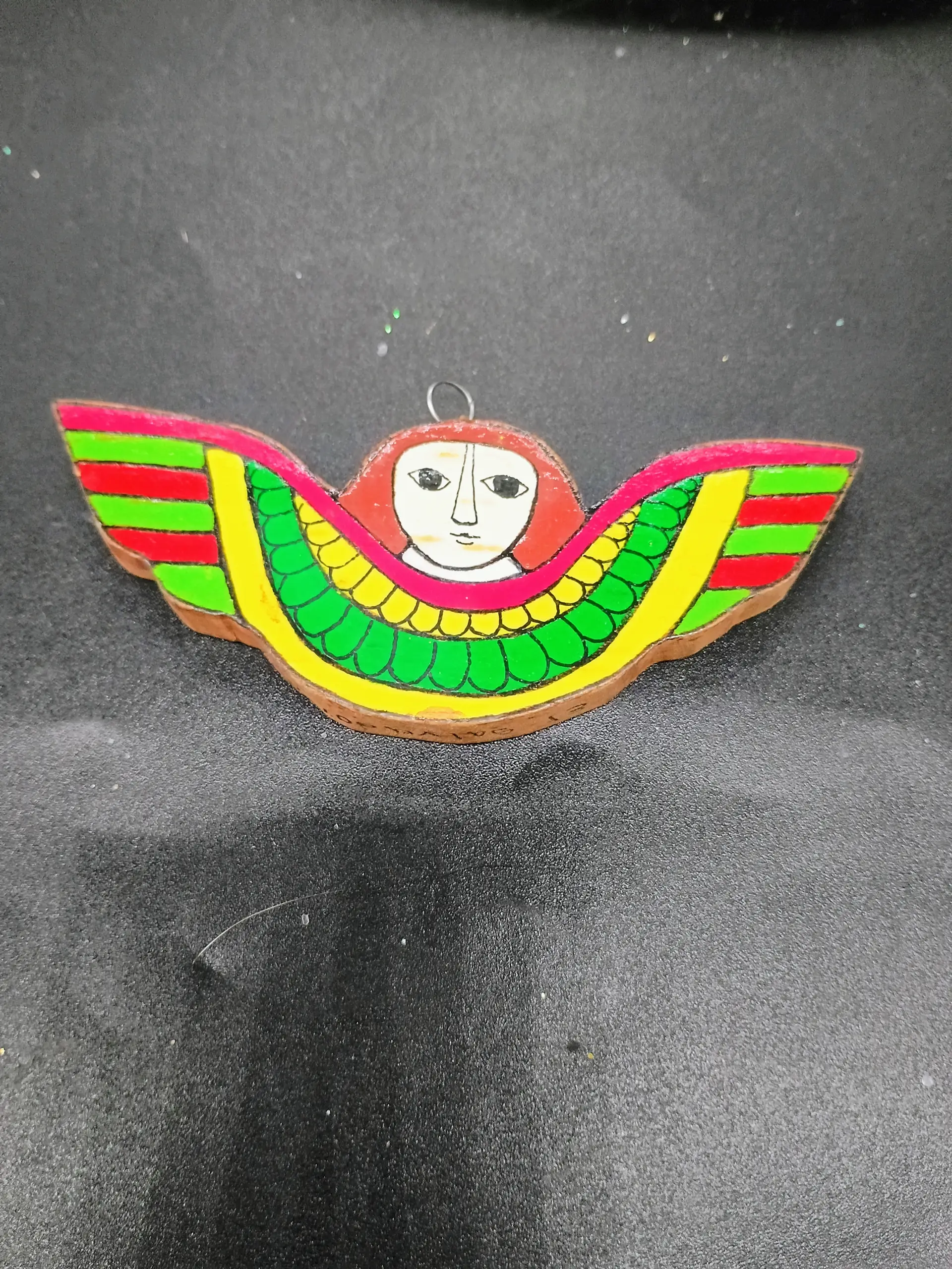 Image 1