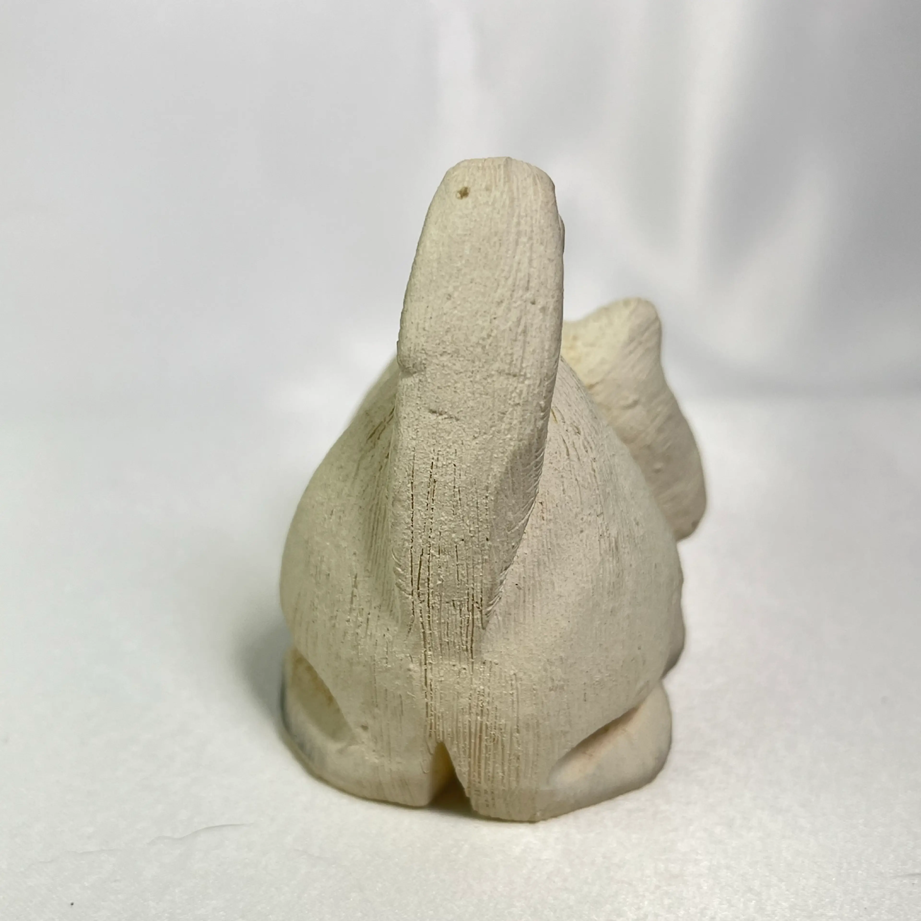 Image 3 of 7