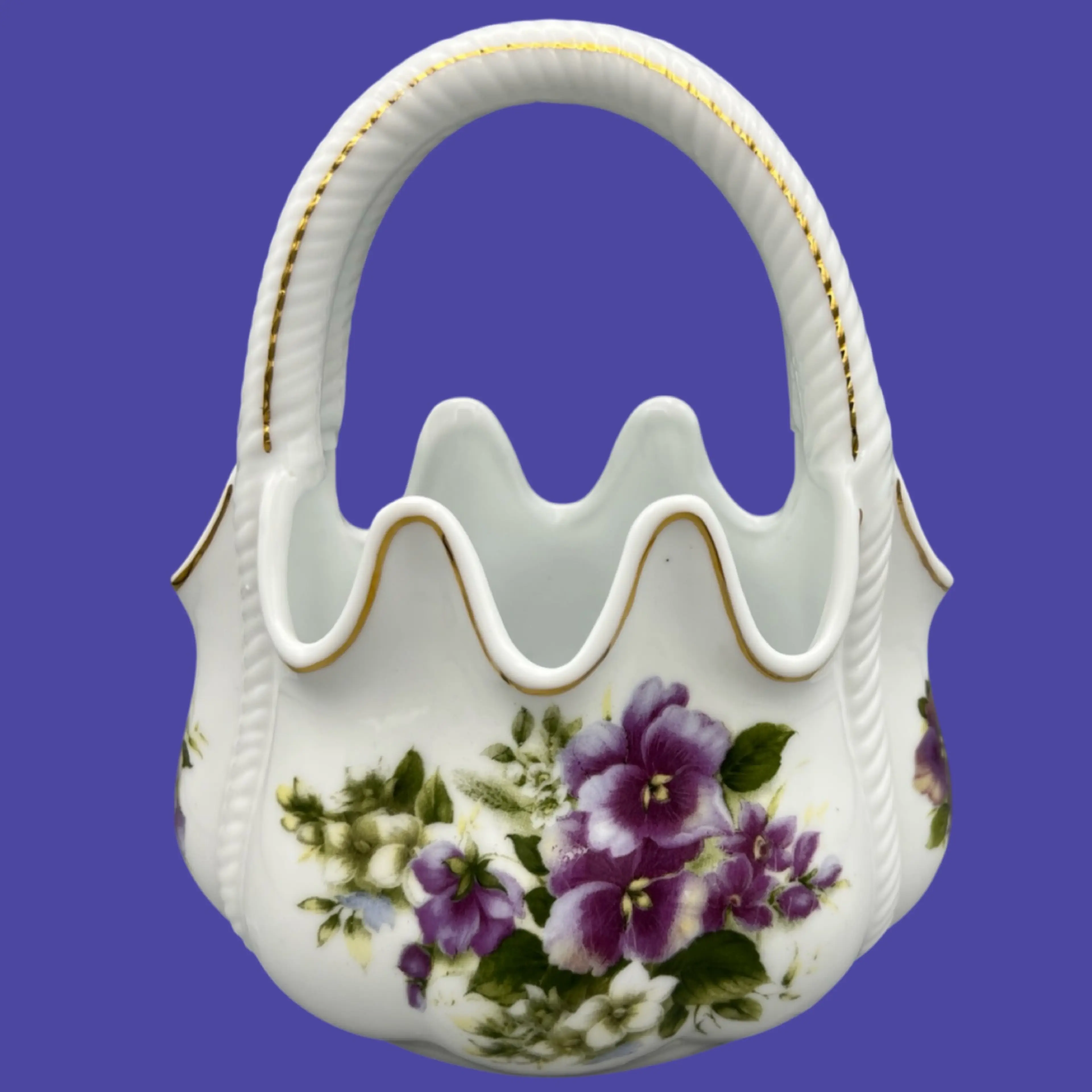 Image 1 of 13