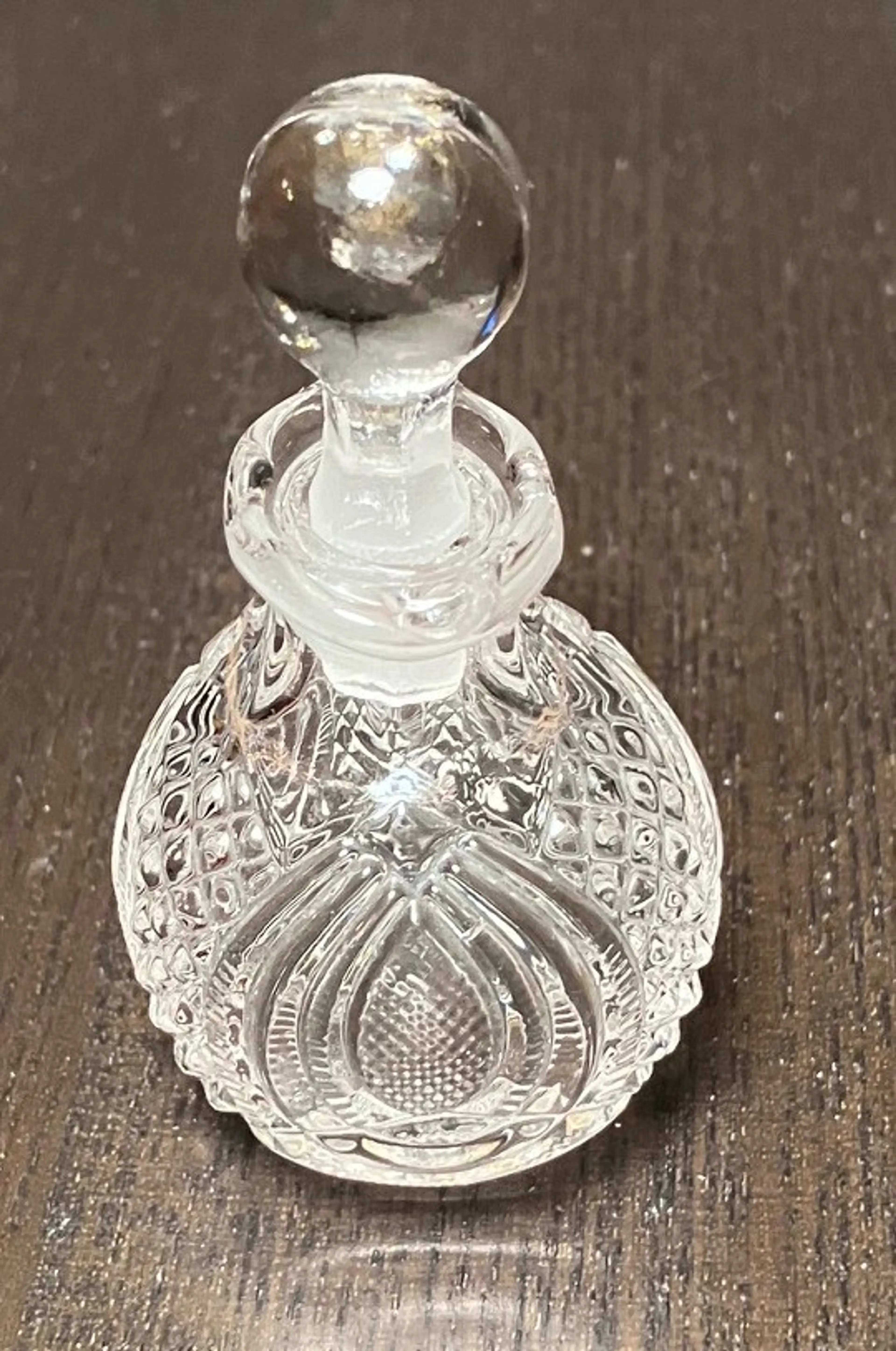 Image 2 of 10