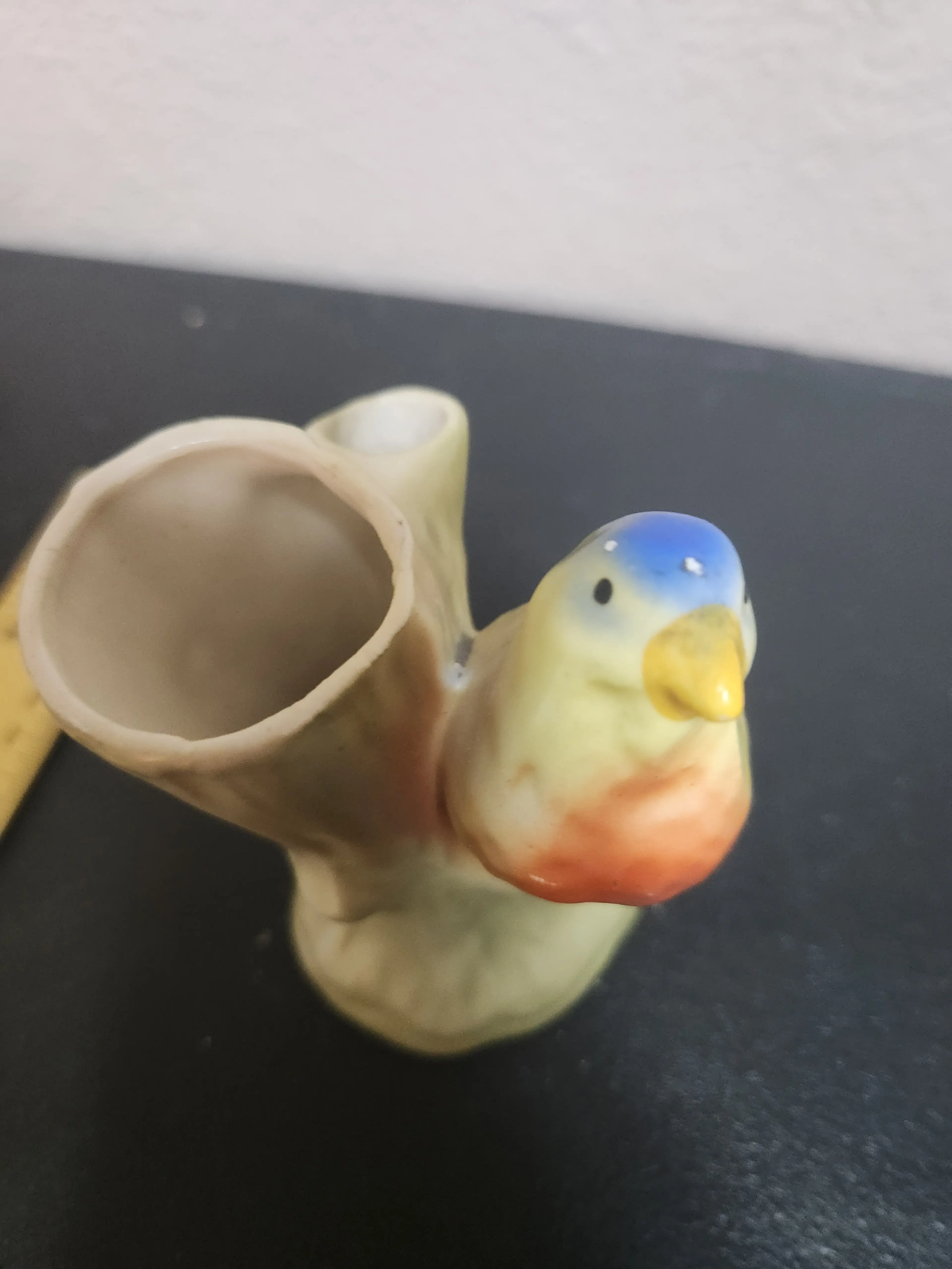 Image 5 of 5