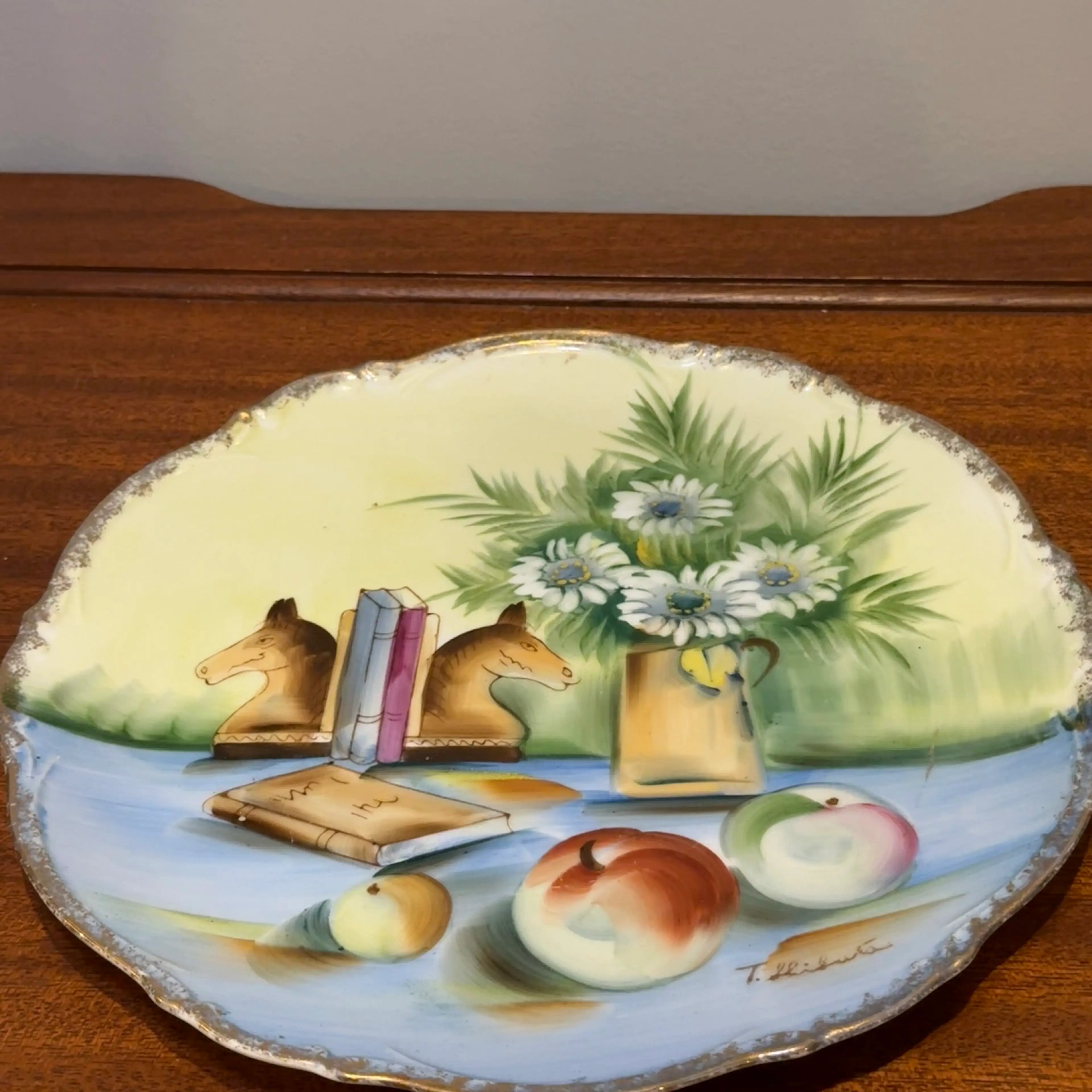 Image 3 of 4