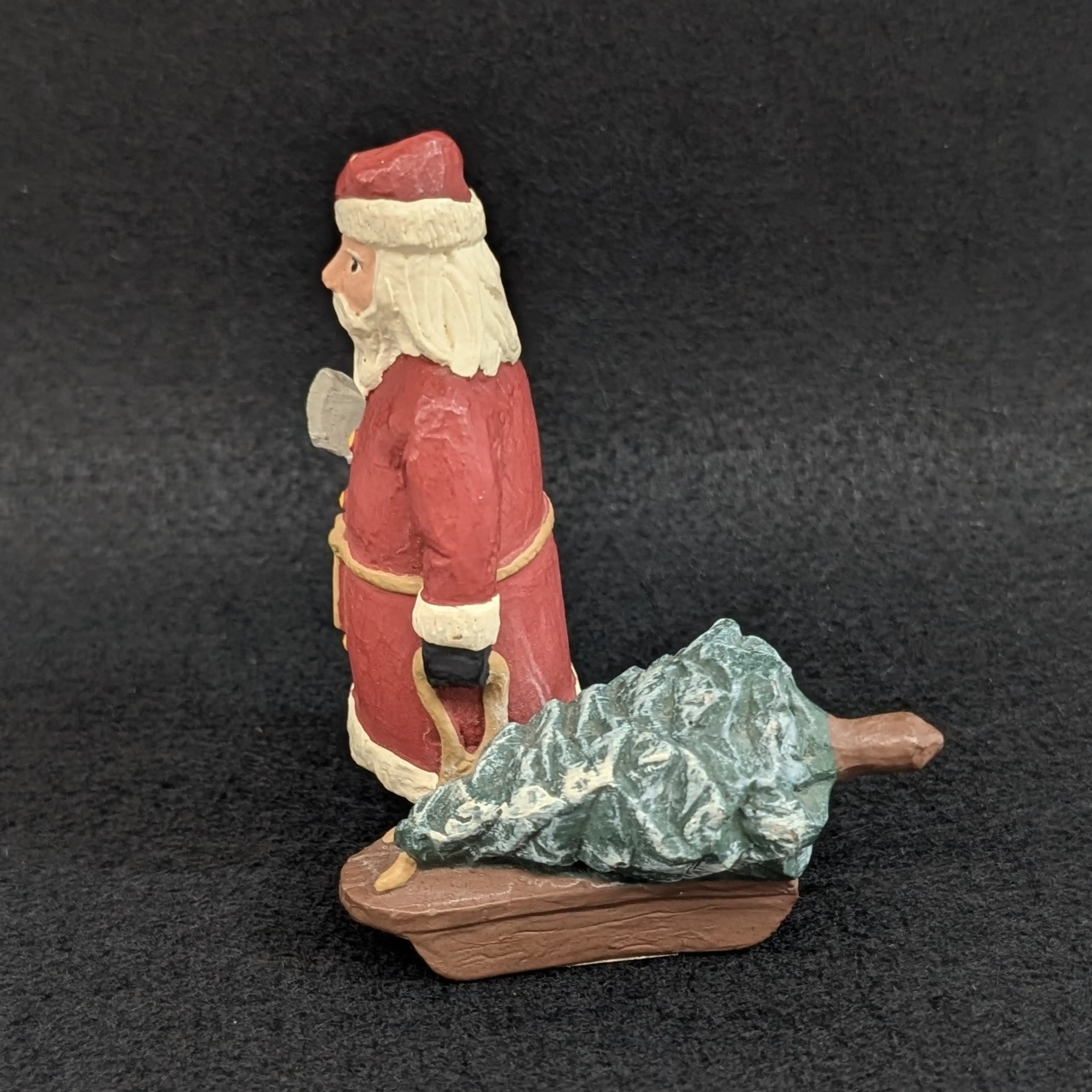 Image 2 of 11