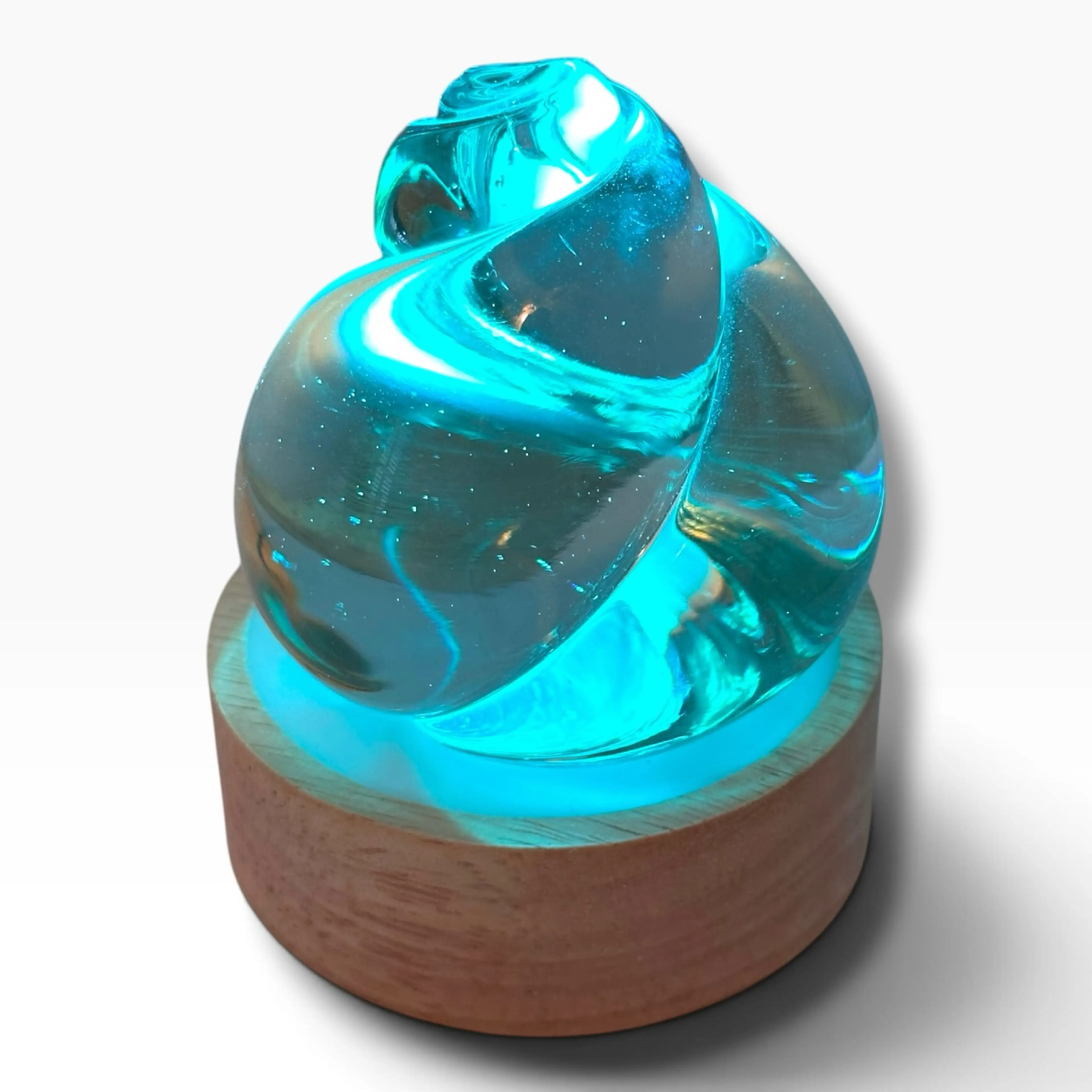 Image 3 of 7
