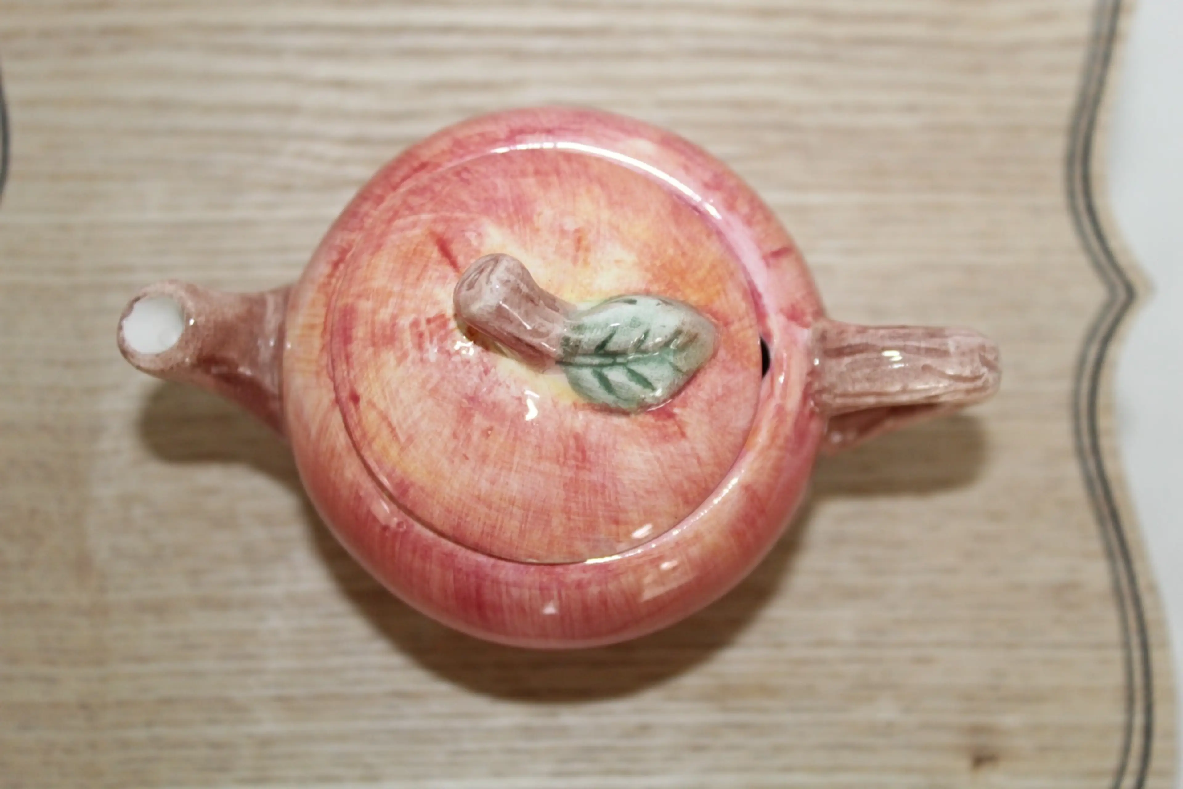 Image 3 of 18