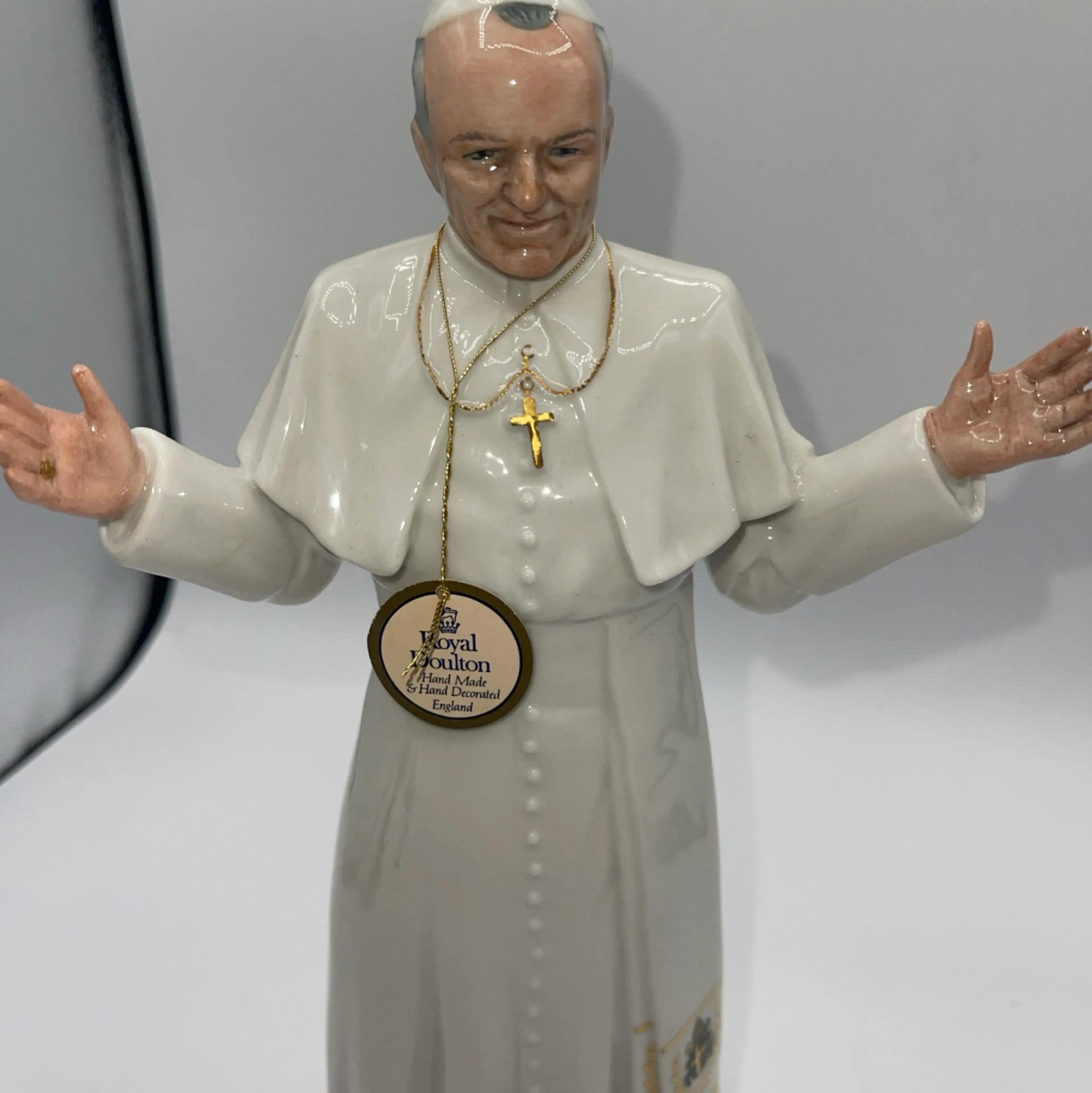 Image 2 of 12