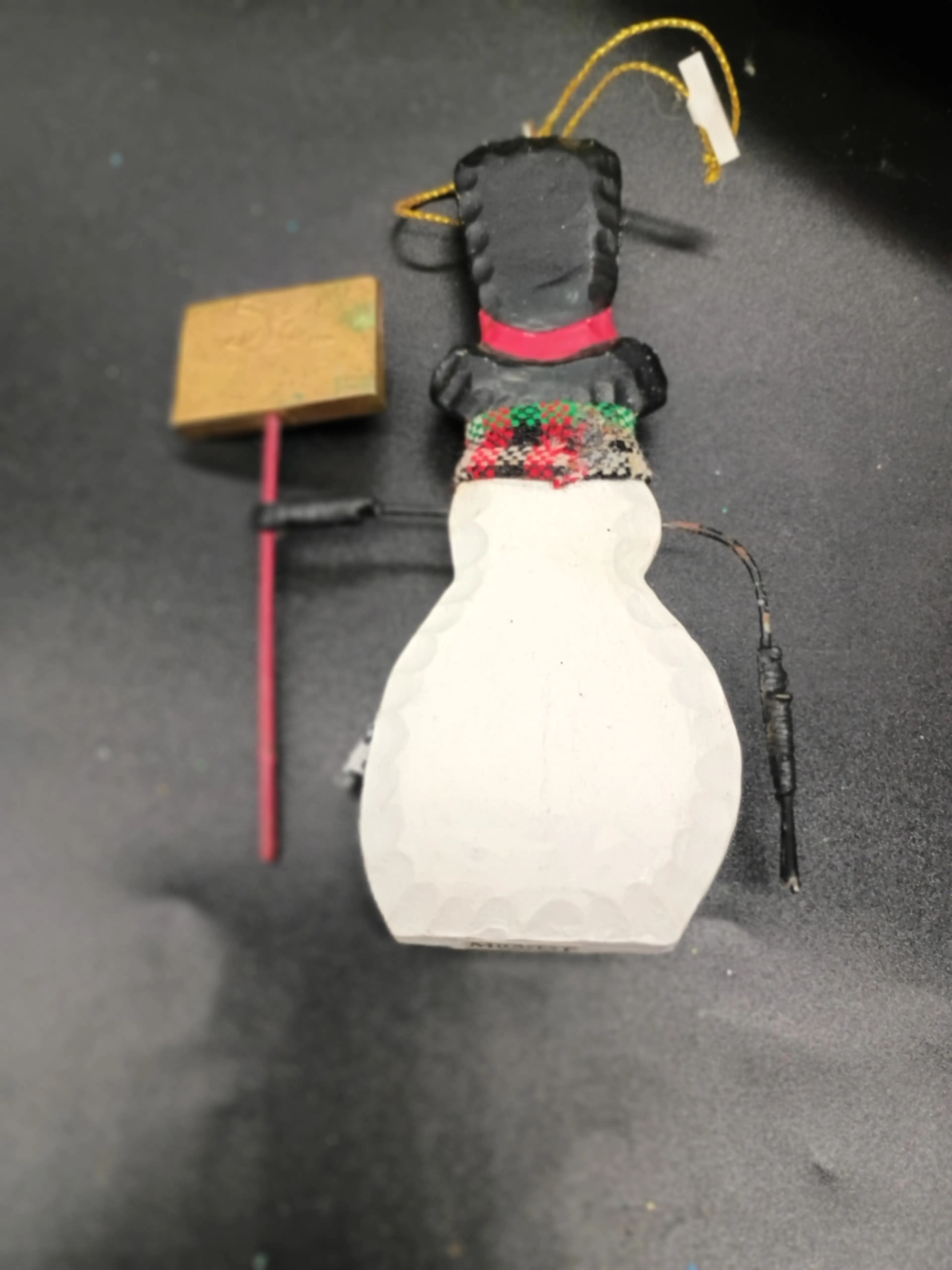 Image 2 of 3
