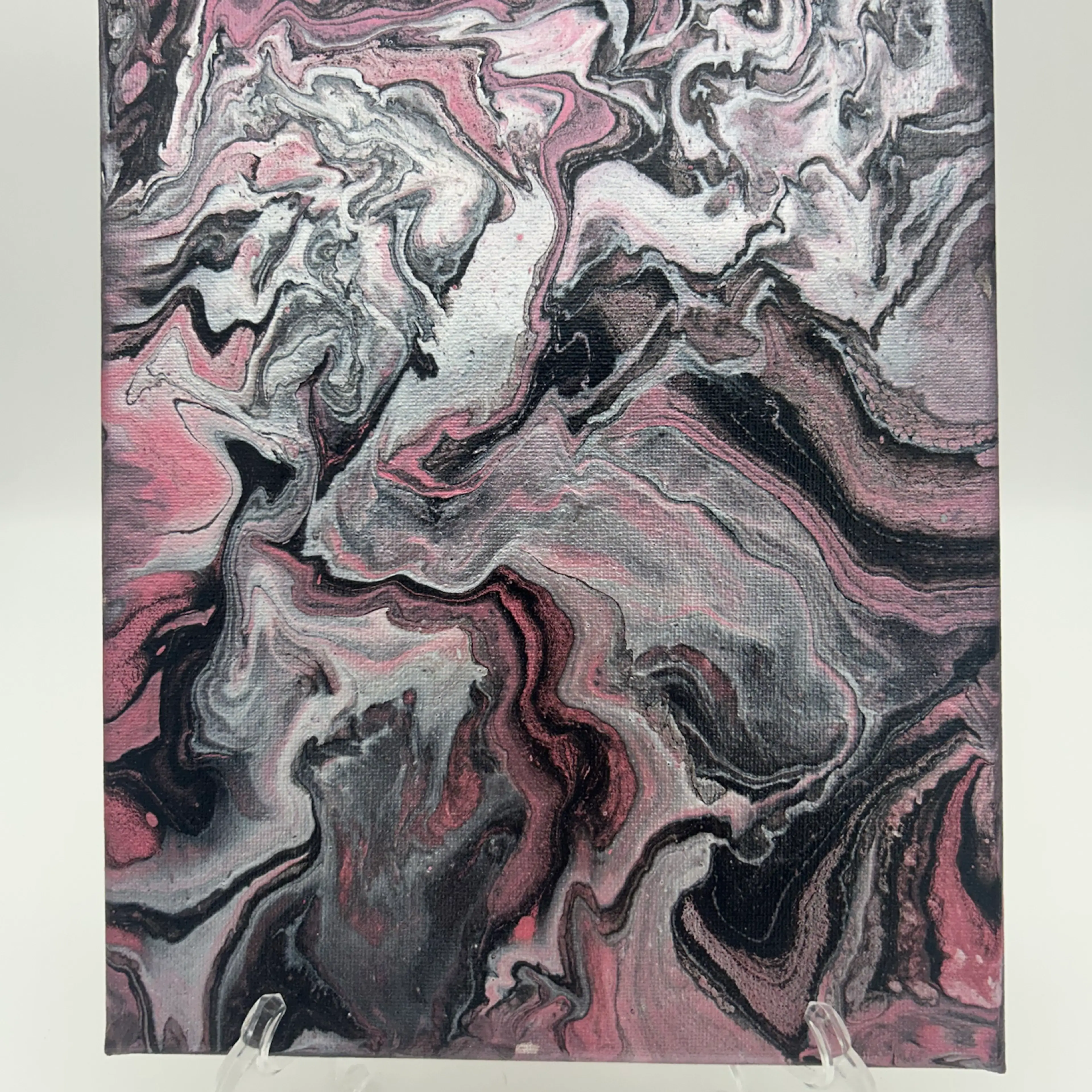 Image 1 of 7