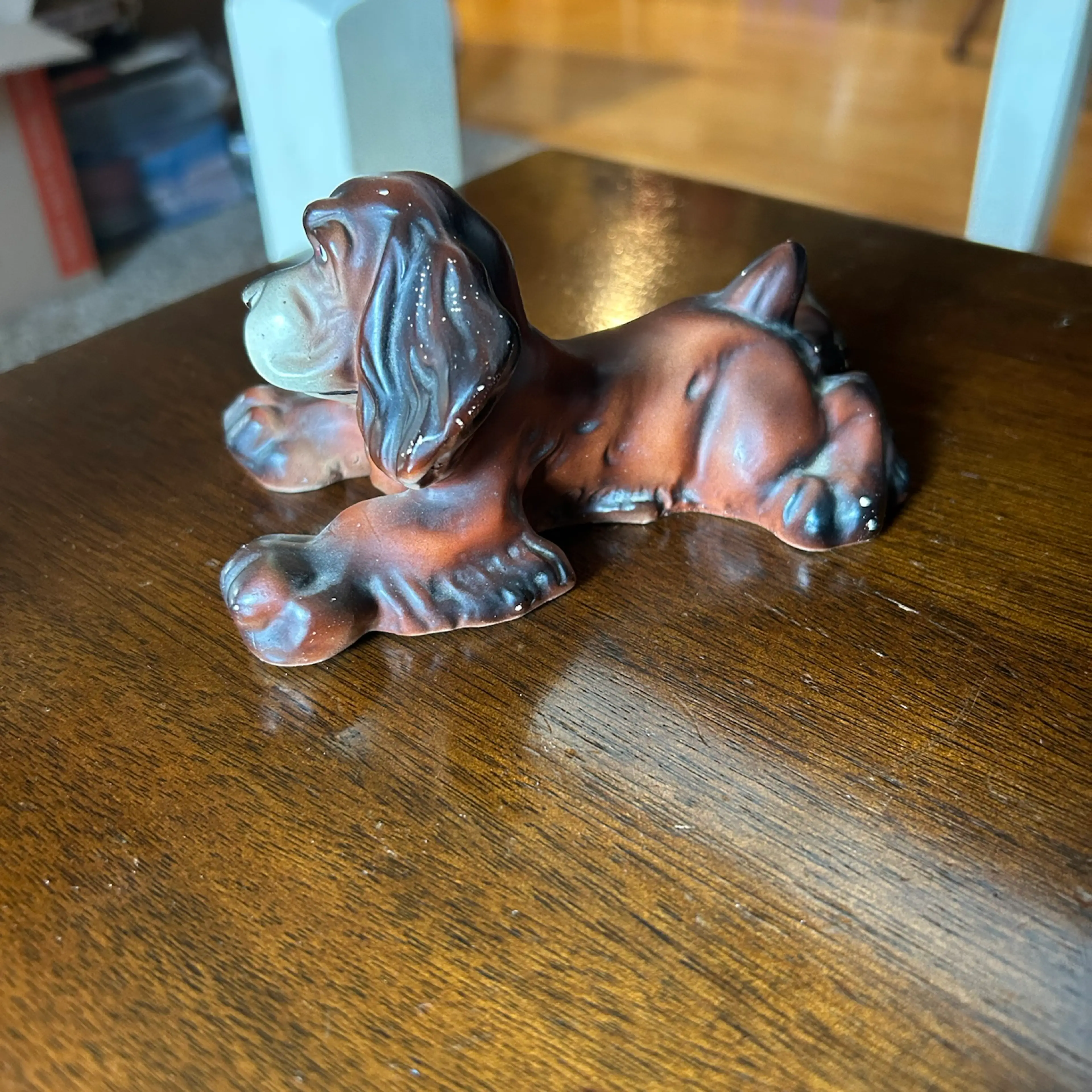 Image 2 of 4