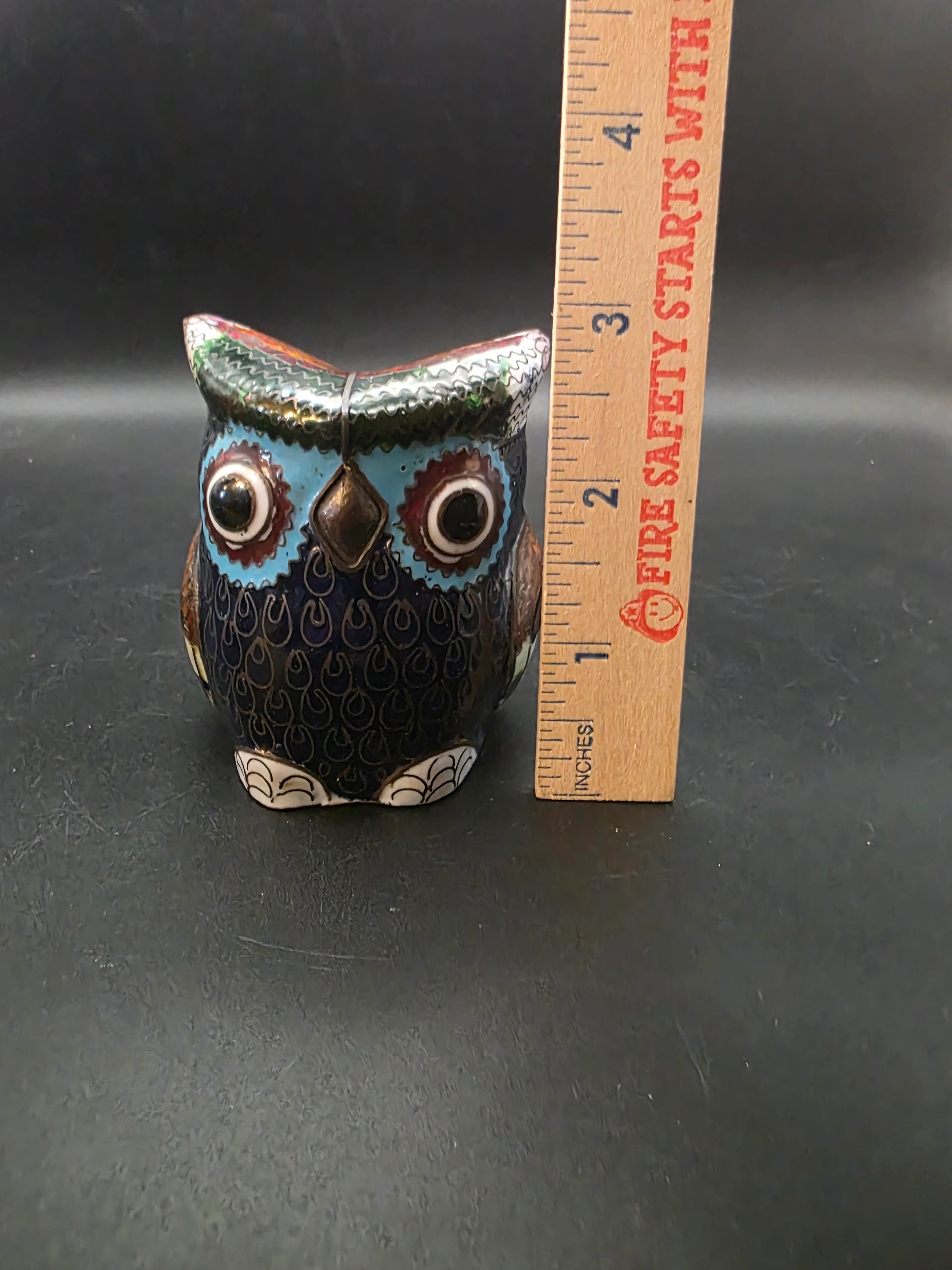 Image 2 of 6