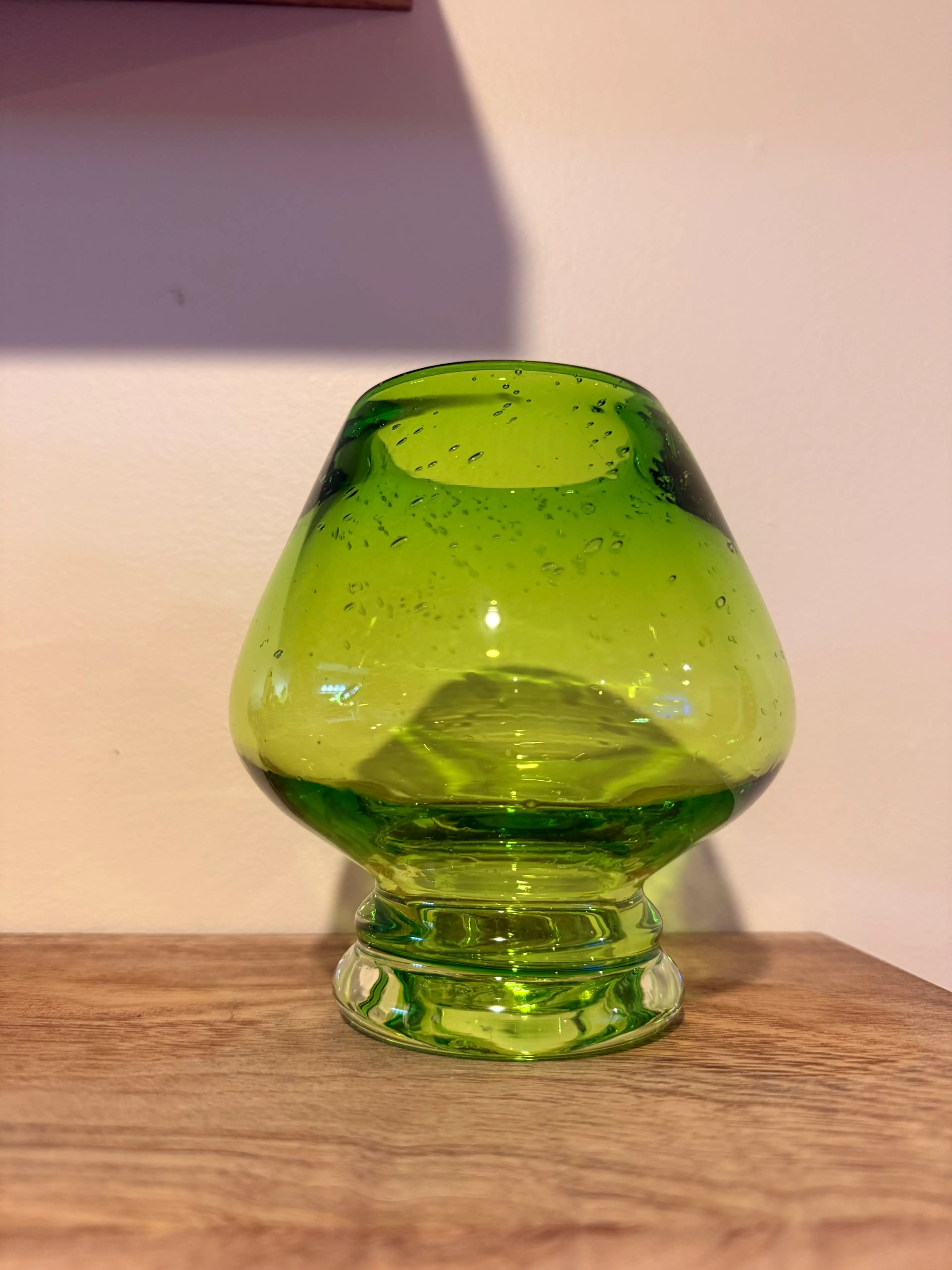 Image 2 of 9