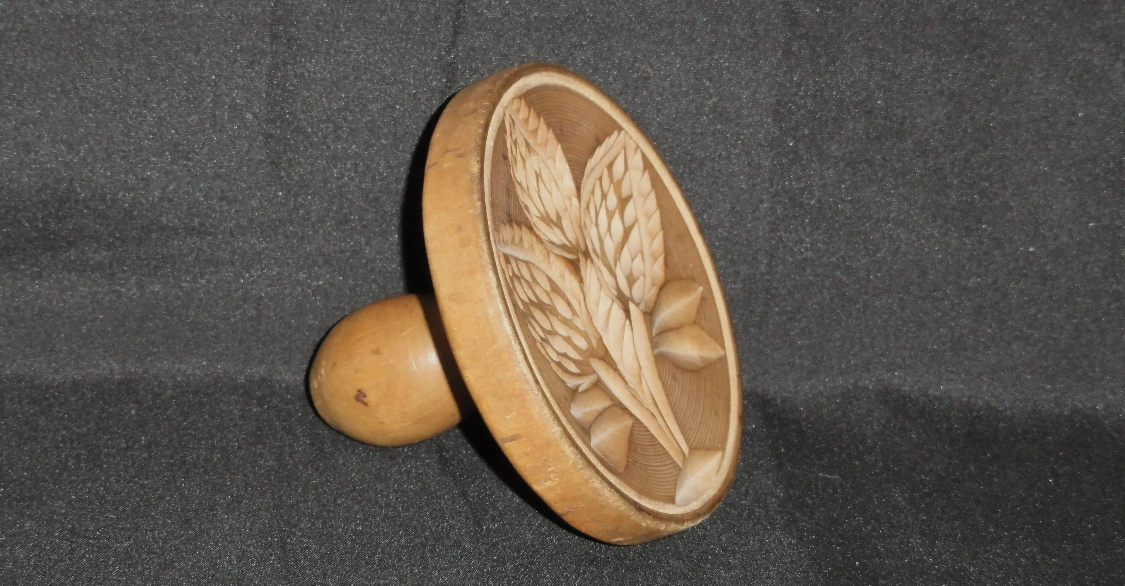 Image 5 of 8
