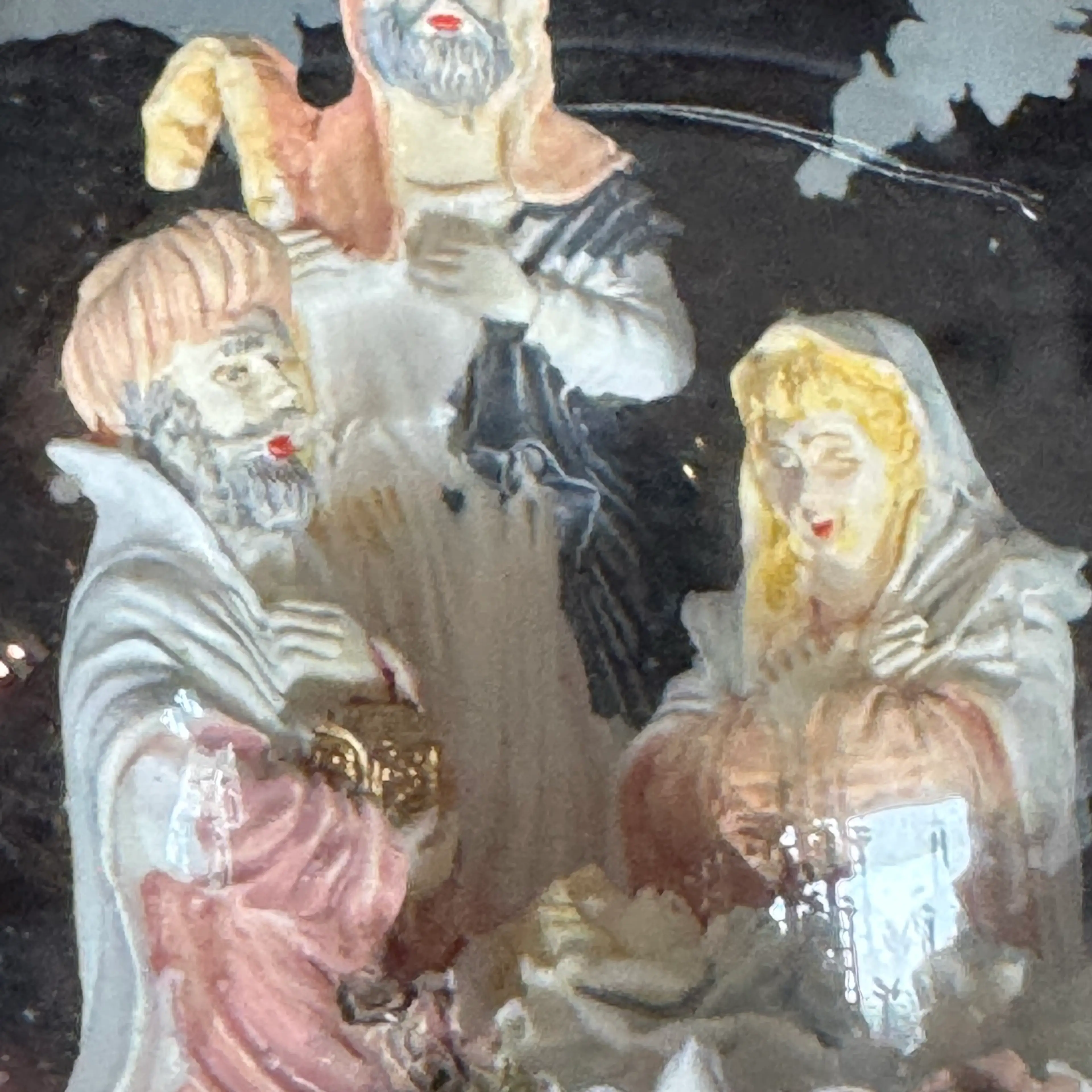 Image 2 of 11