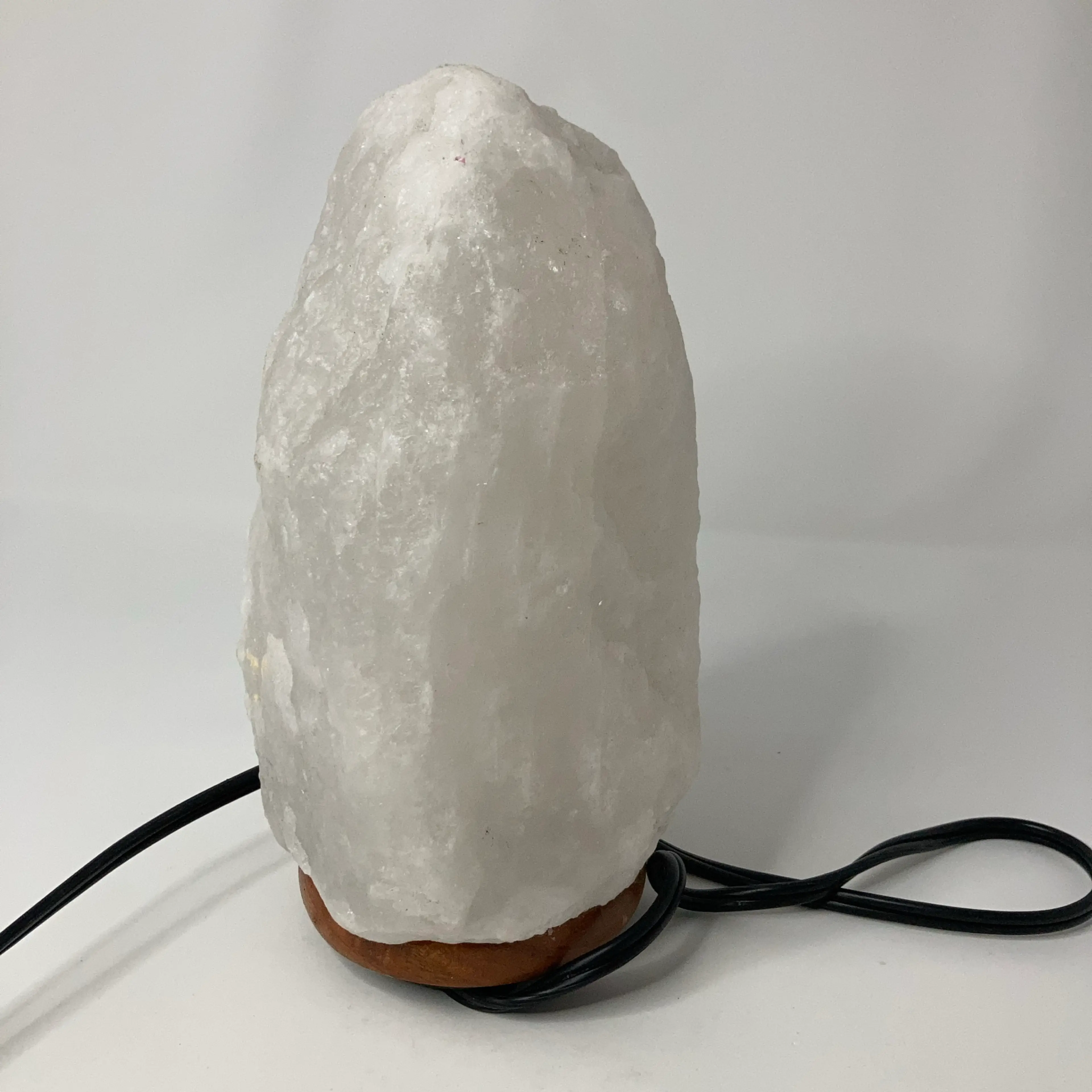 Image 3 of 12