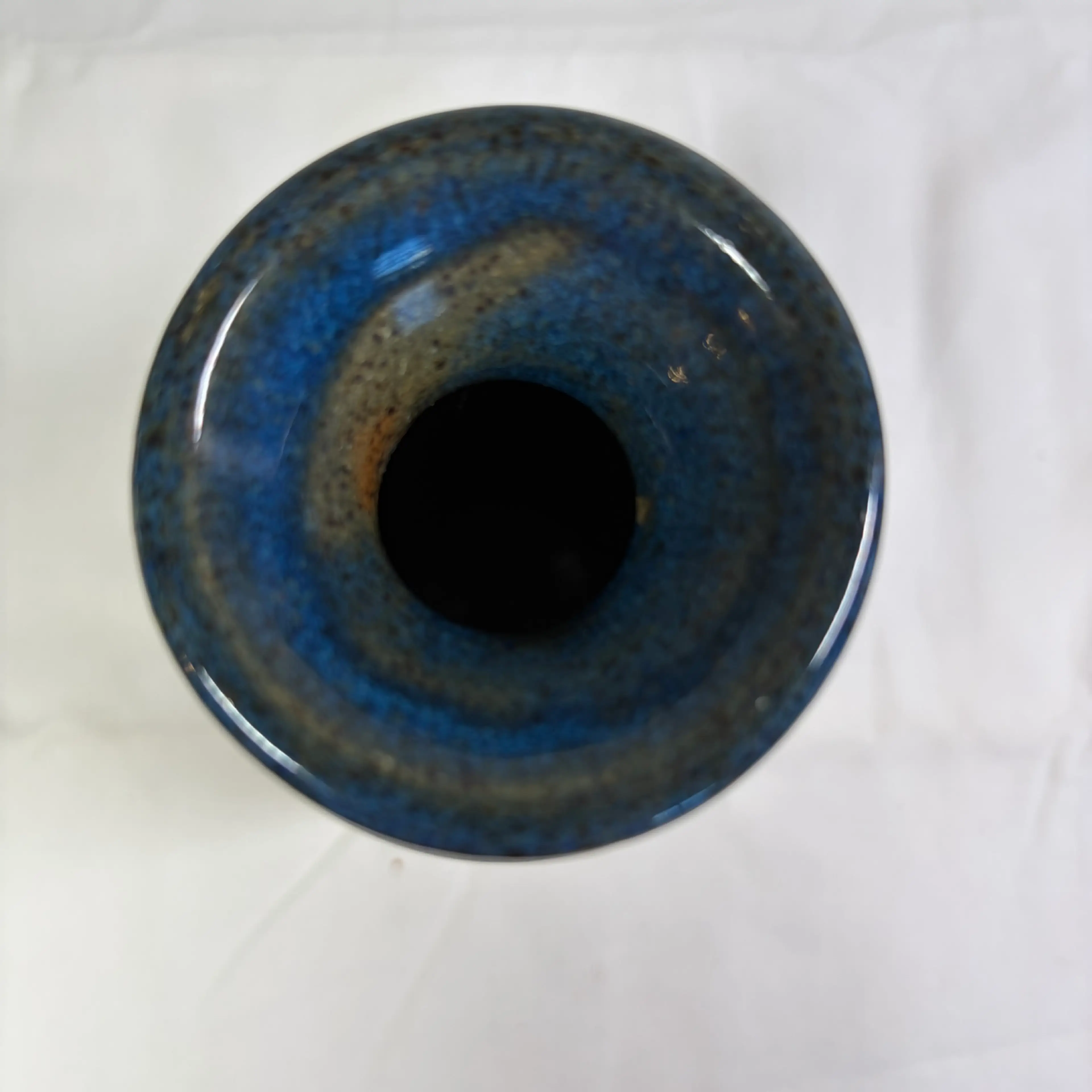 Image 3 of 6