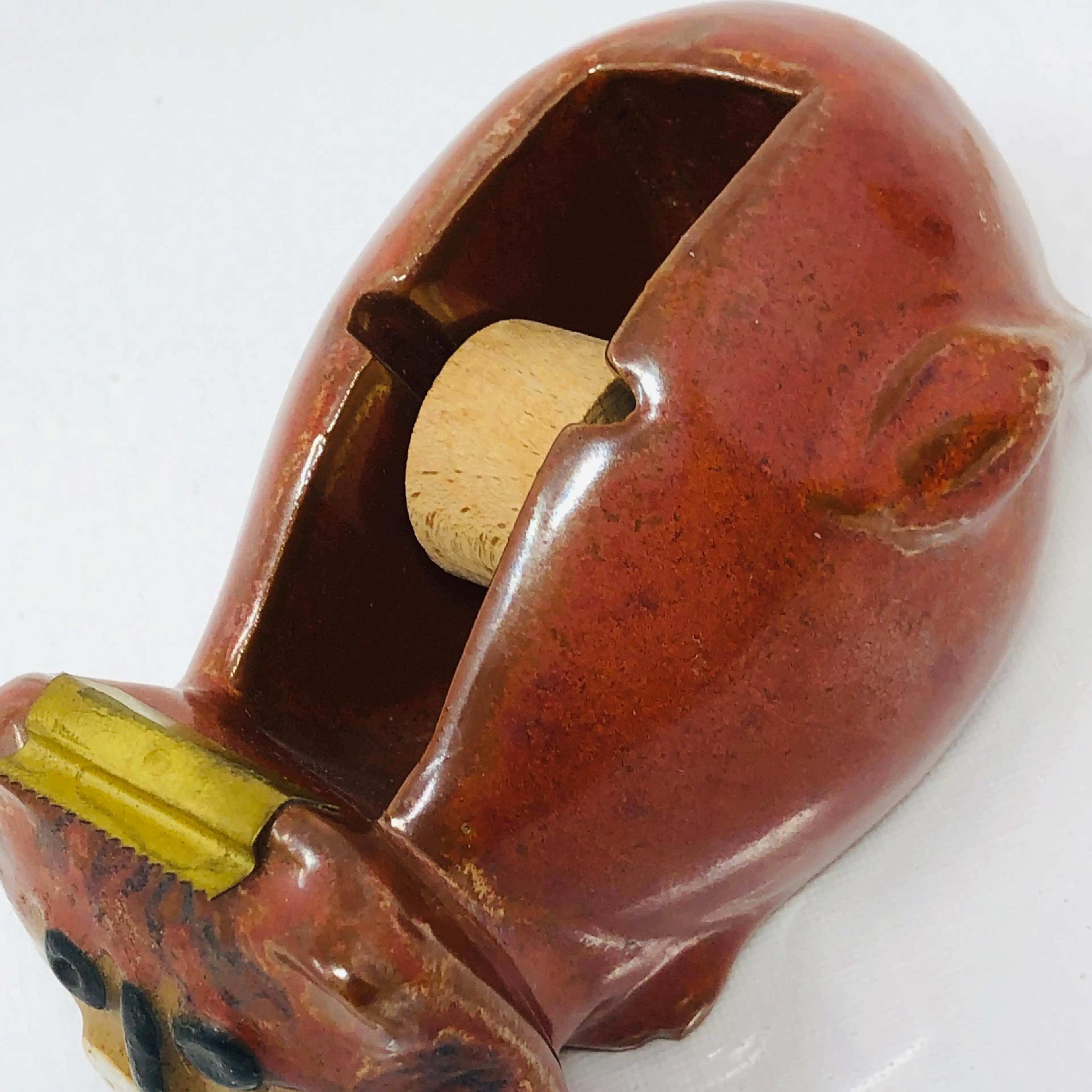 Image 3 of 6
