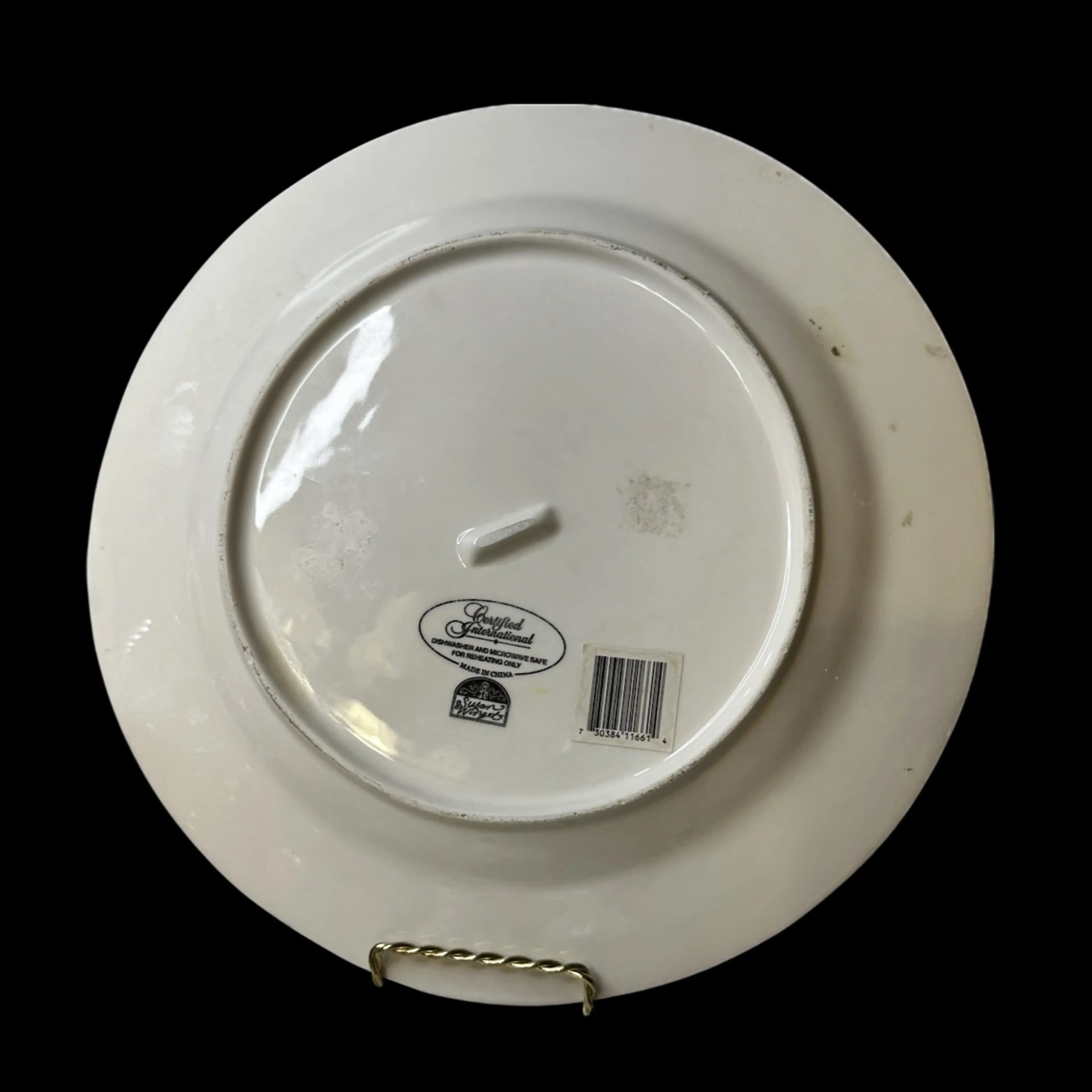Image 2 of 2