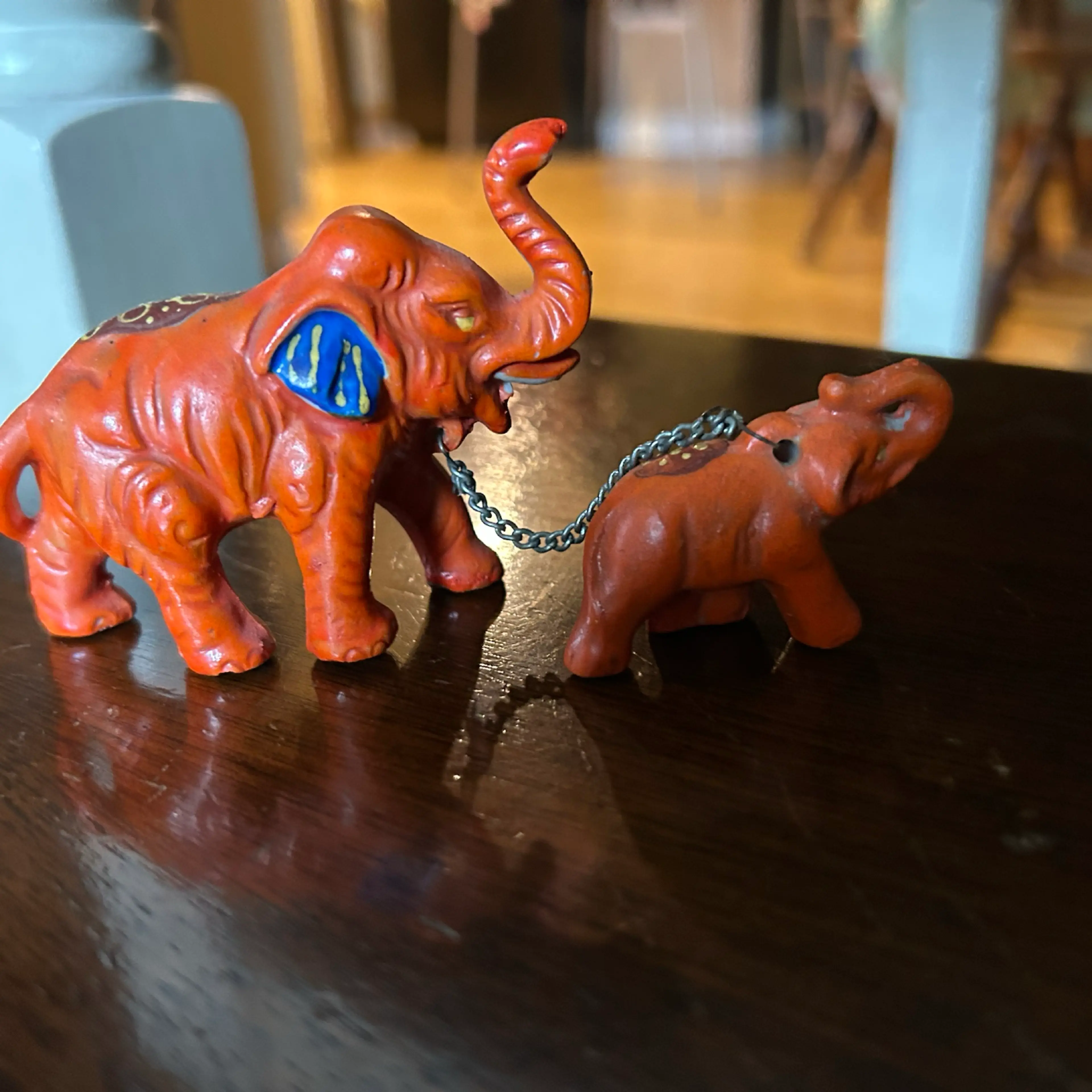 Image 3 of 3