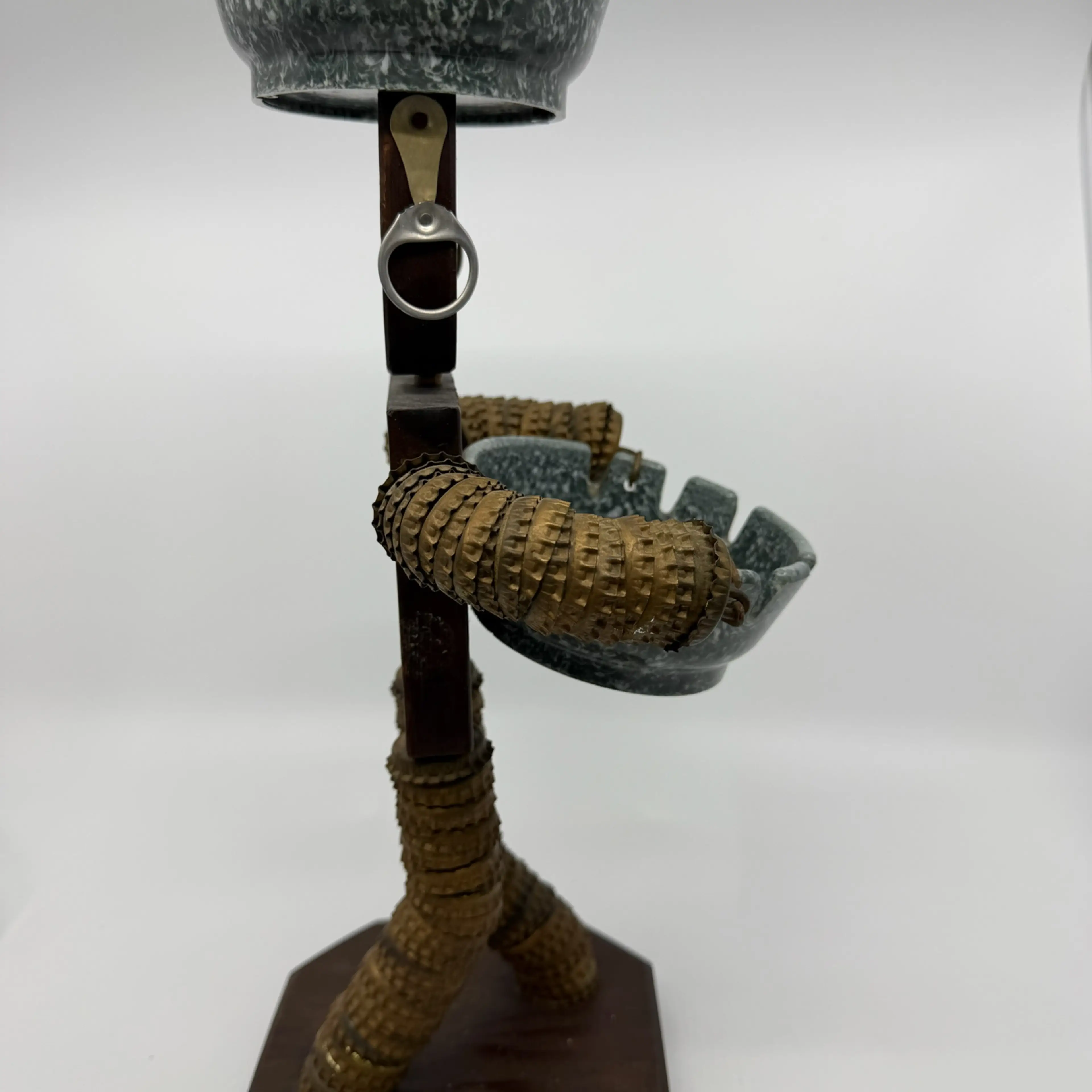 Image 4 of 10