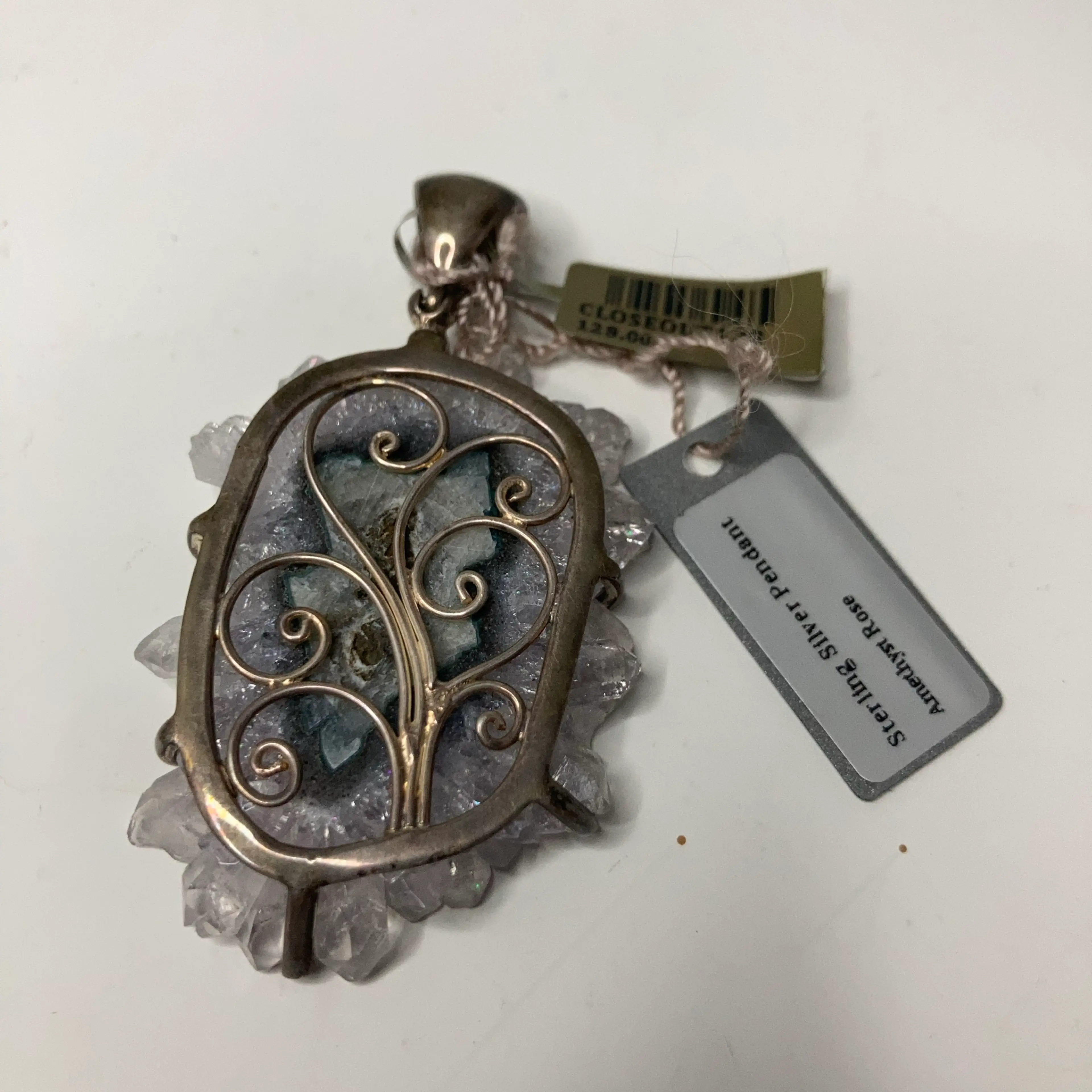 Image 4 of 7