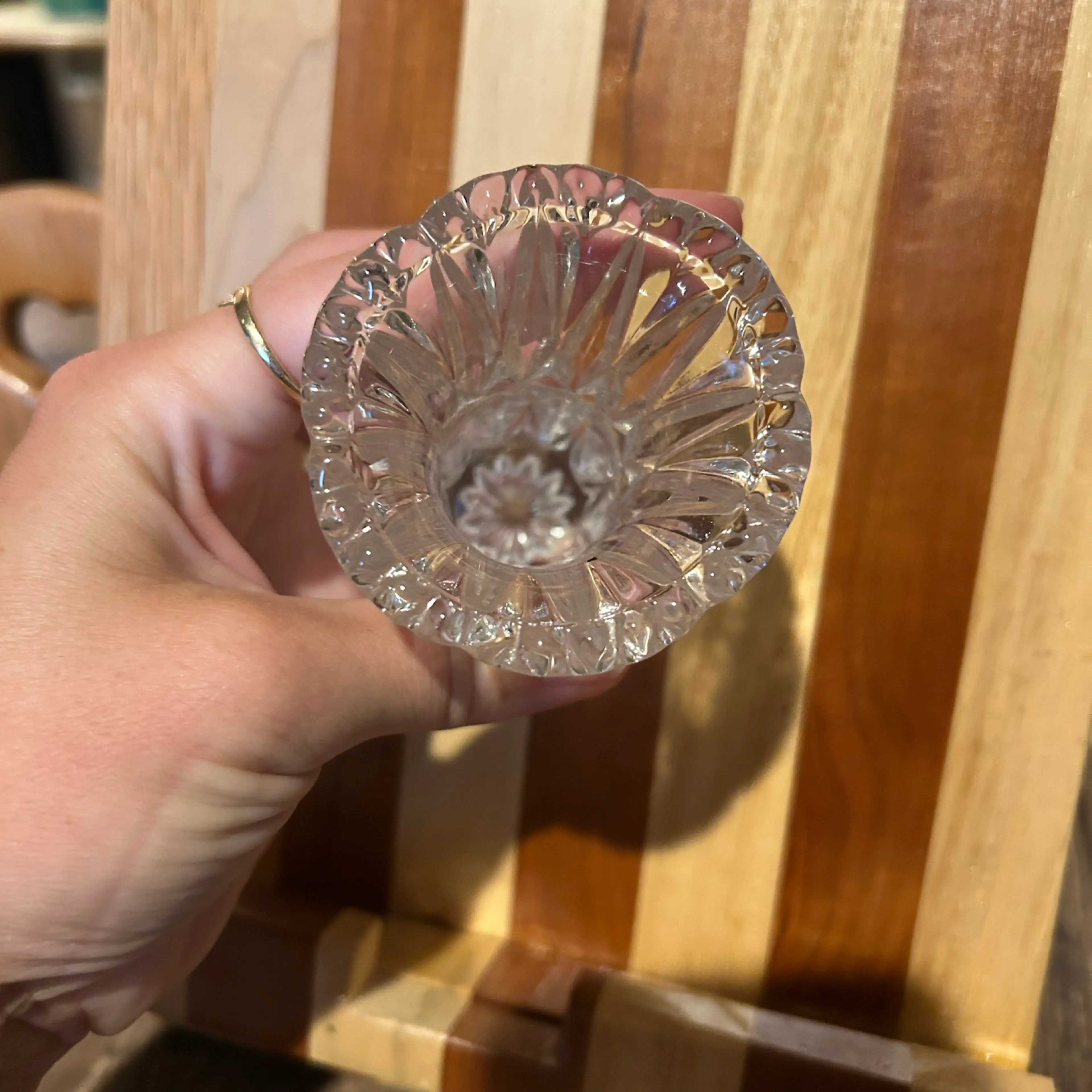 Image 2 of 3
