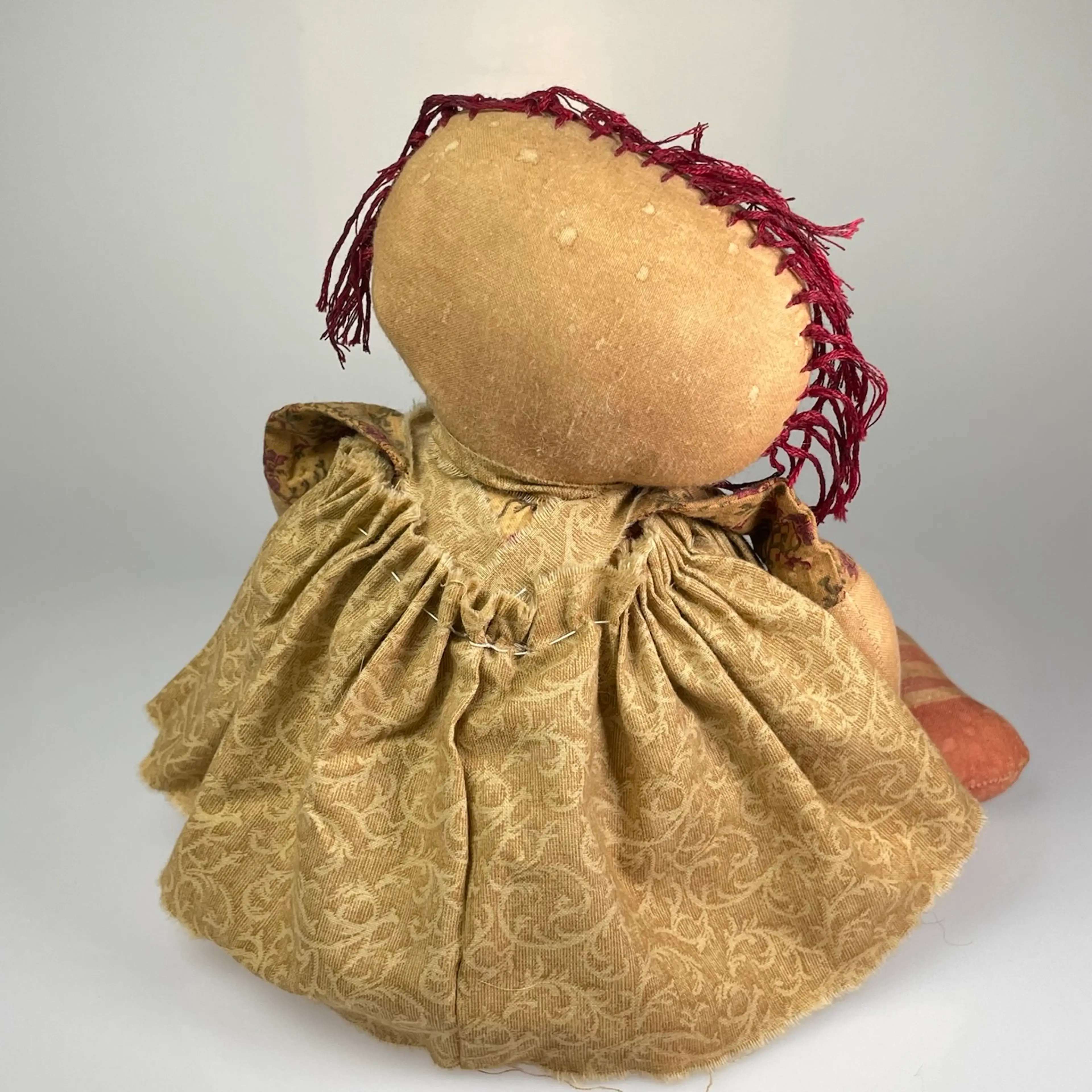 Image 4 of 12