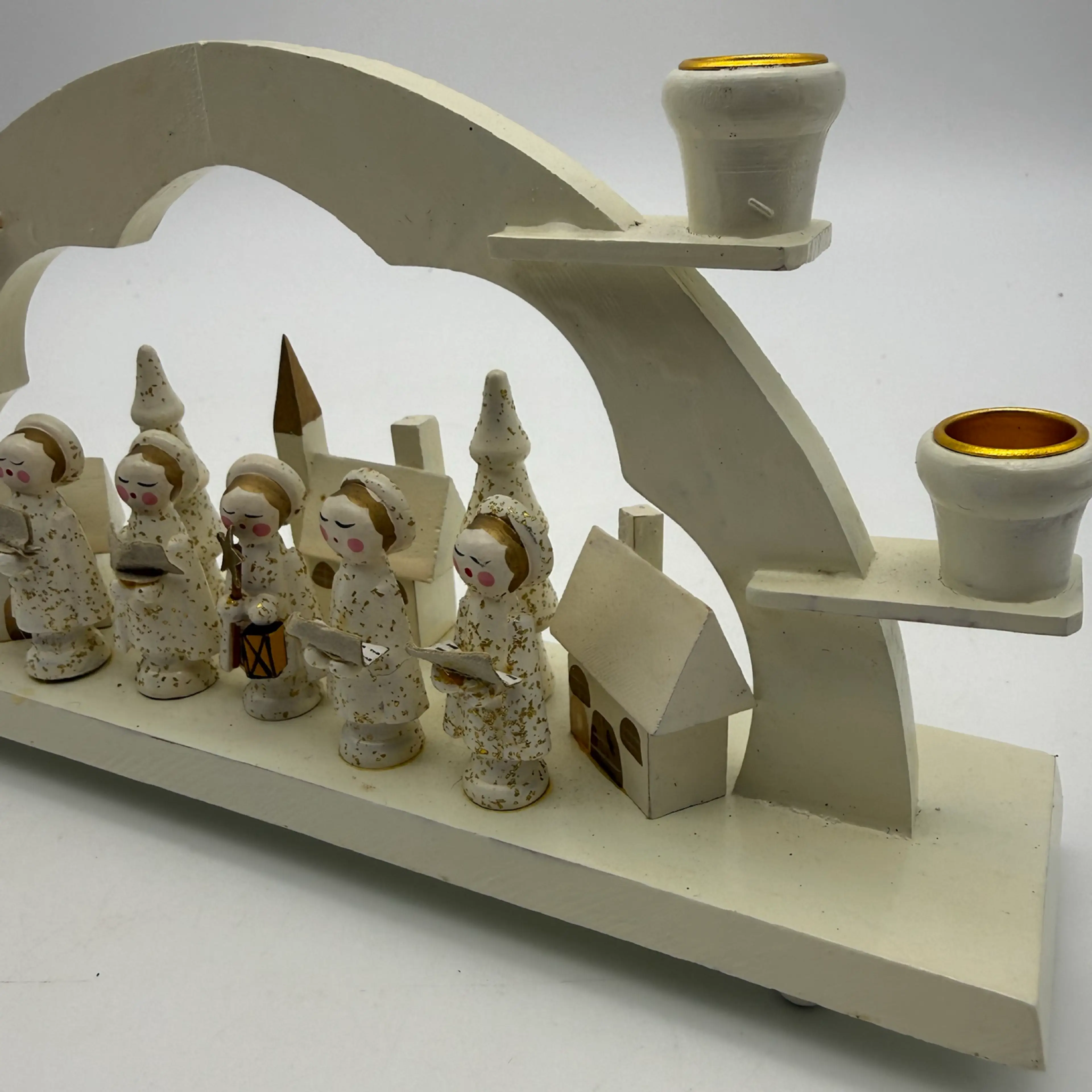 Image 4 of 11