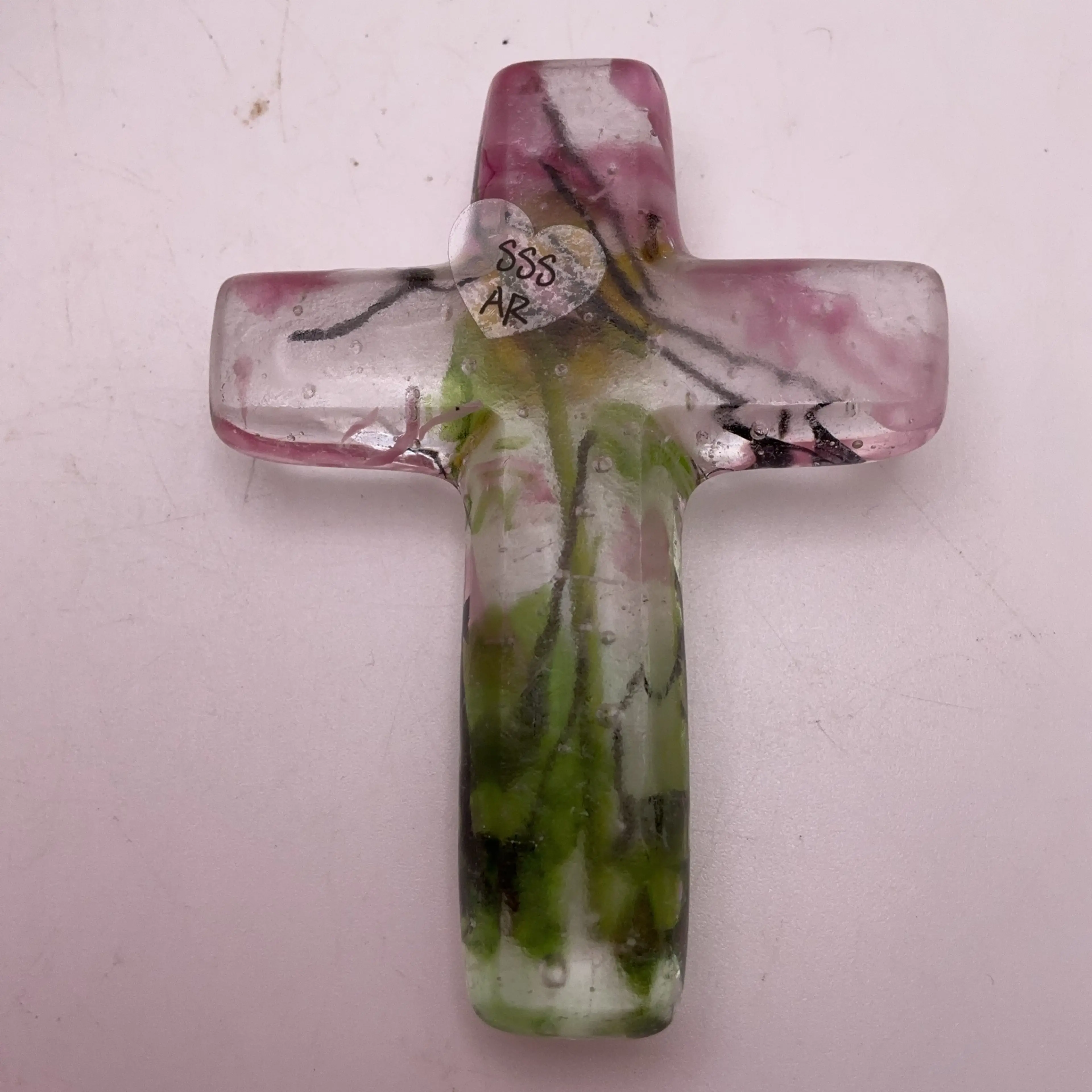 Image 3 of 3
