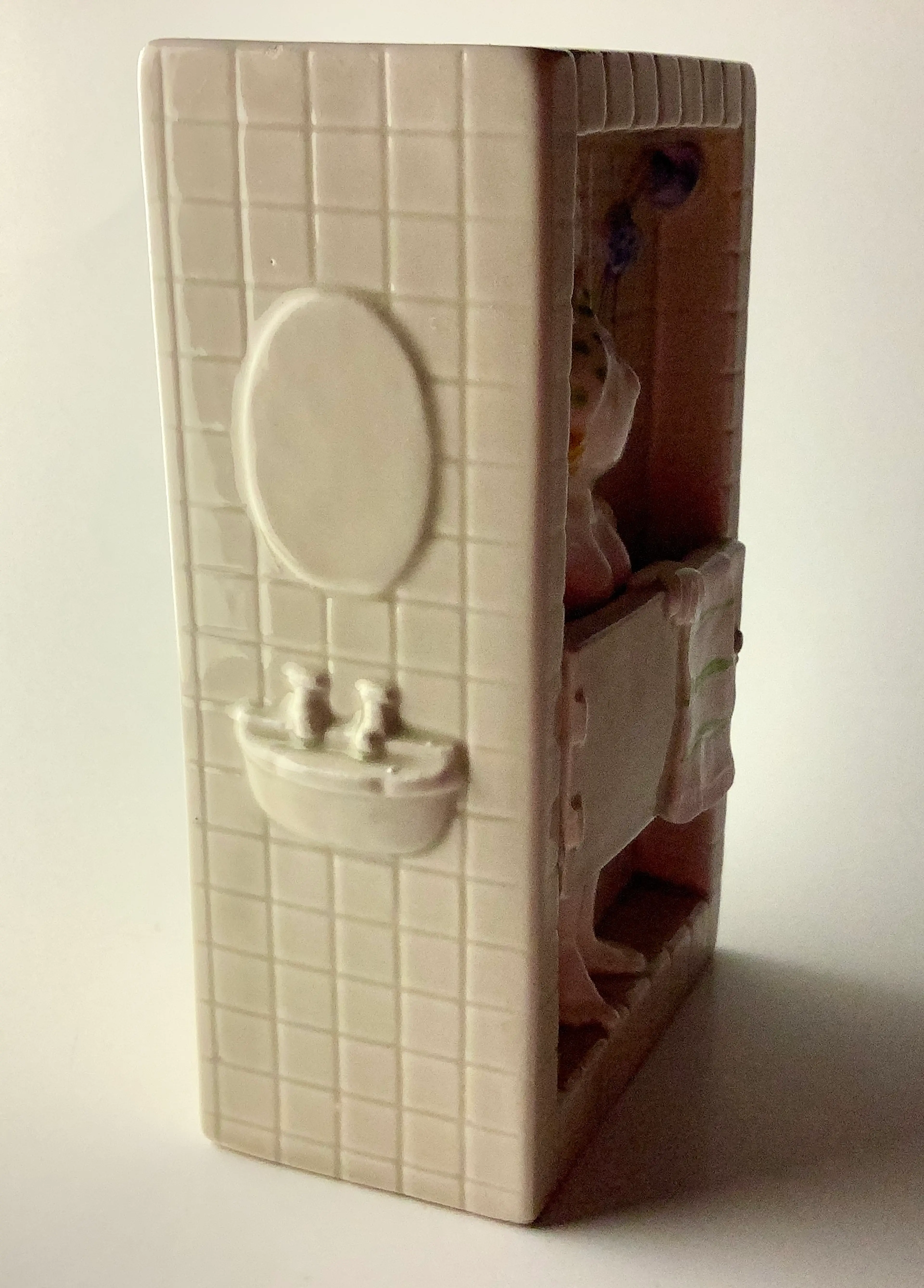 Image 4 of 6