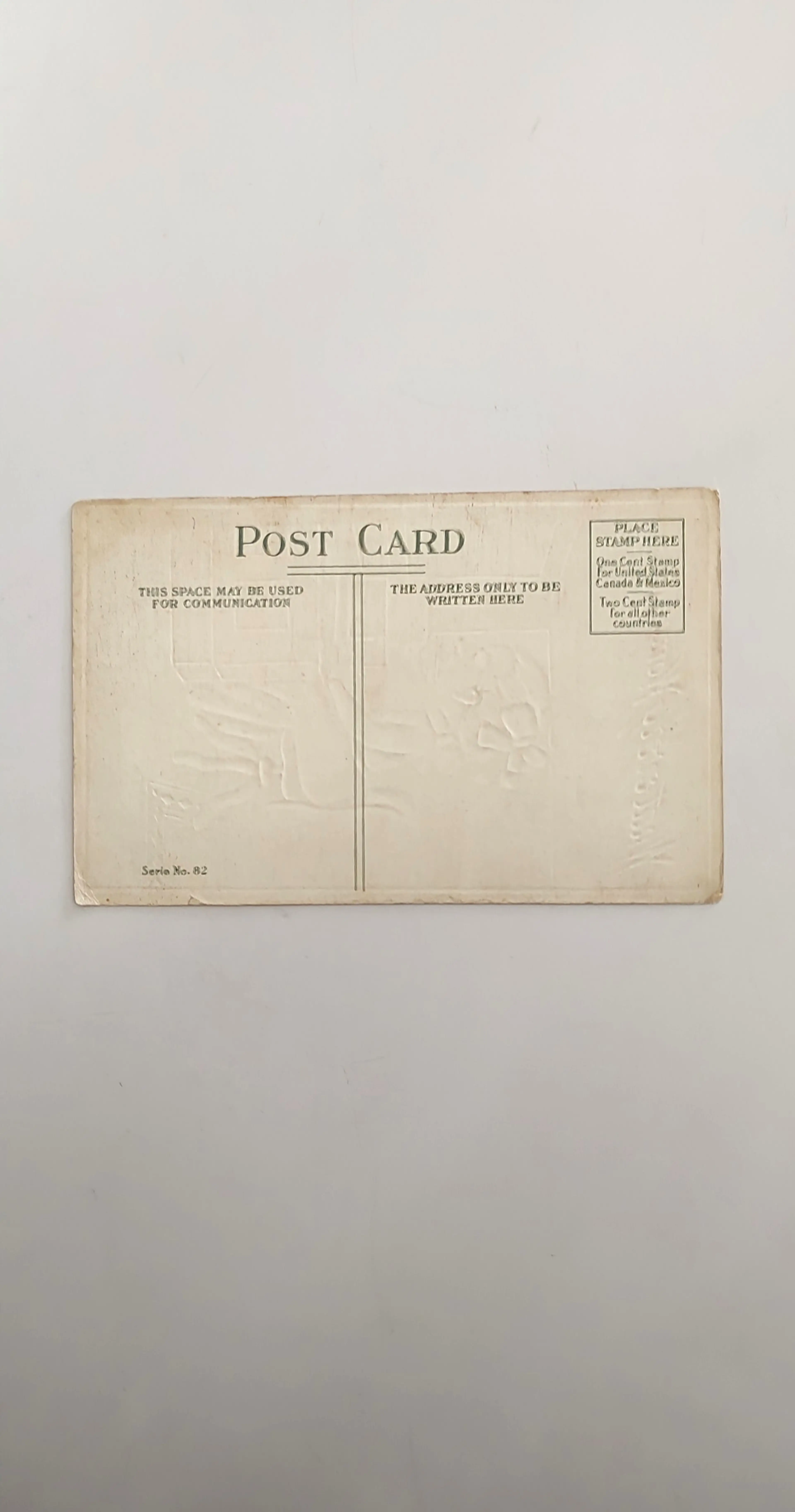 Image 4 of 4