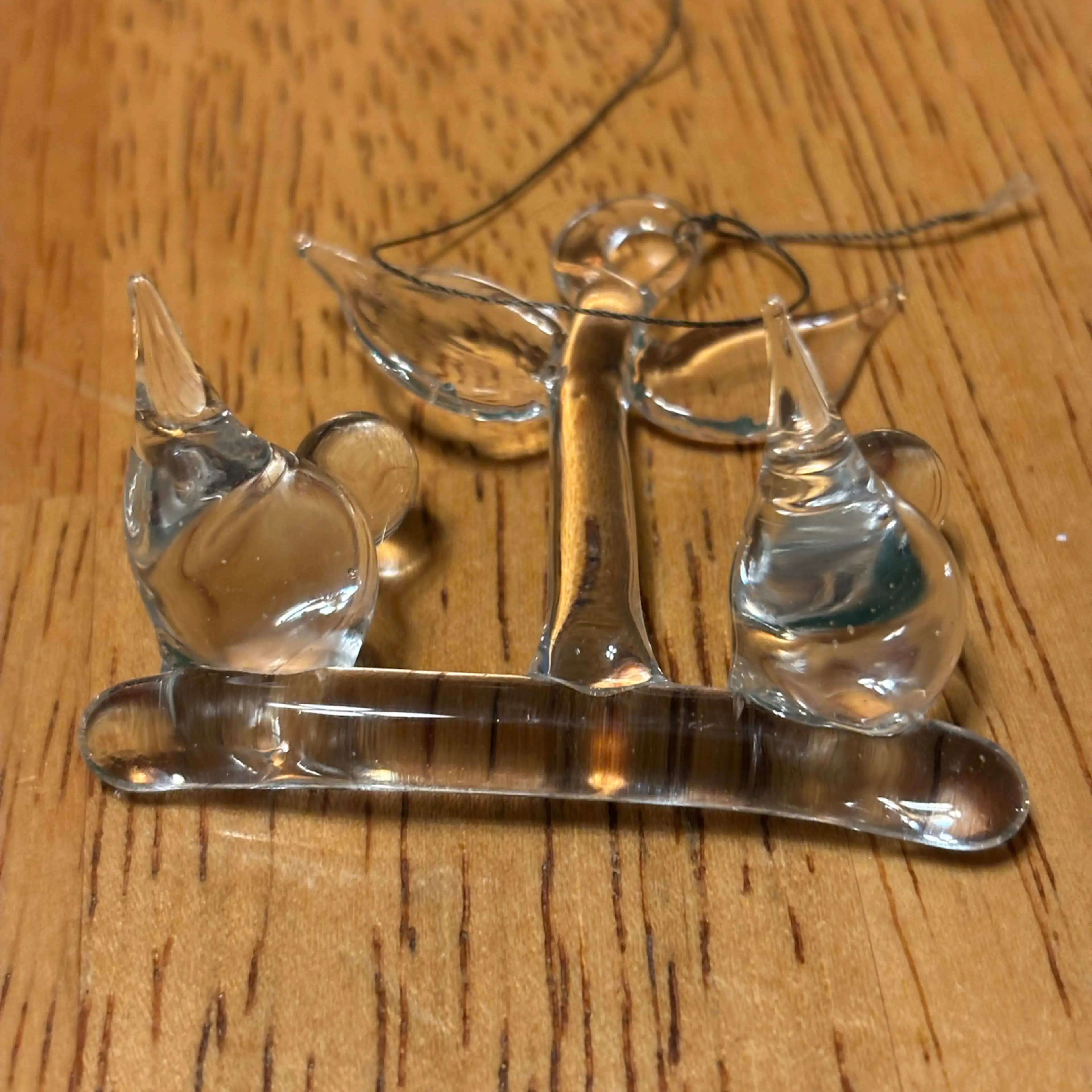 Image 2 of 2
