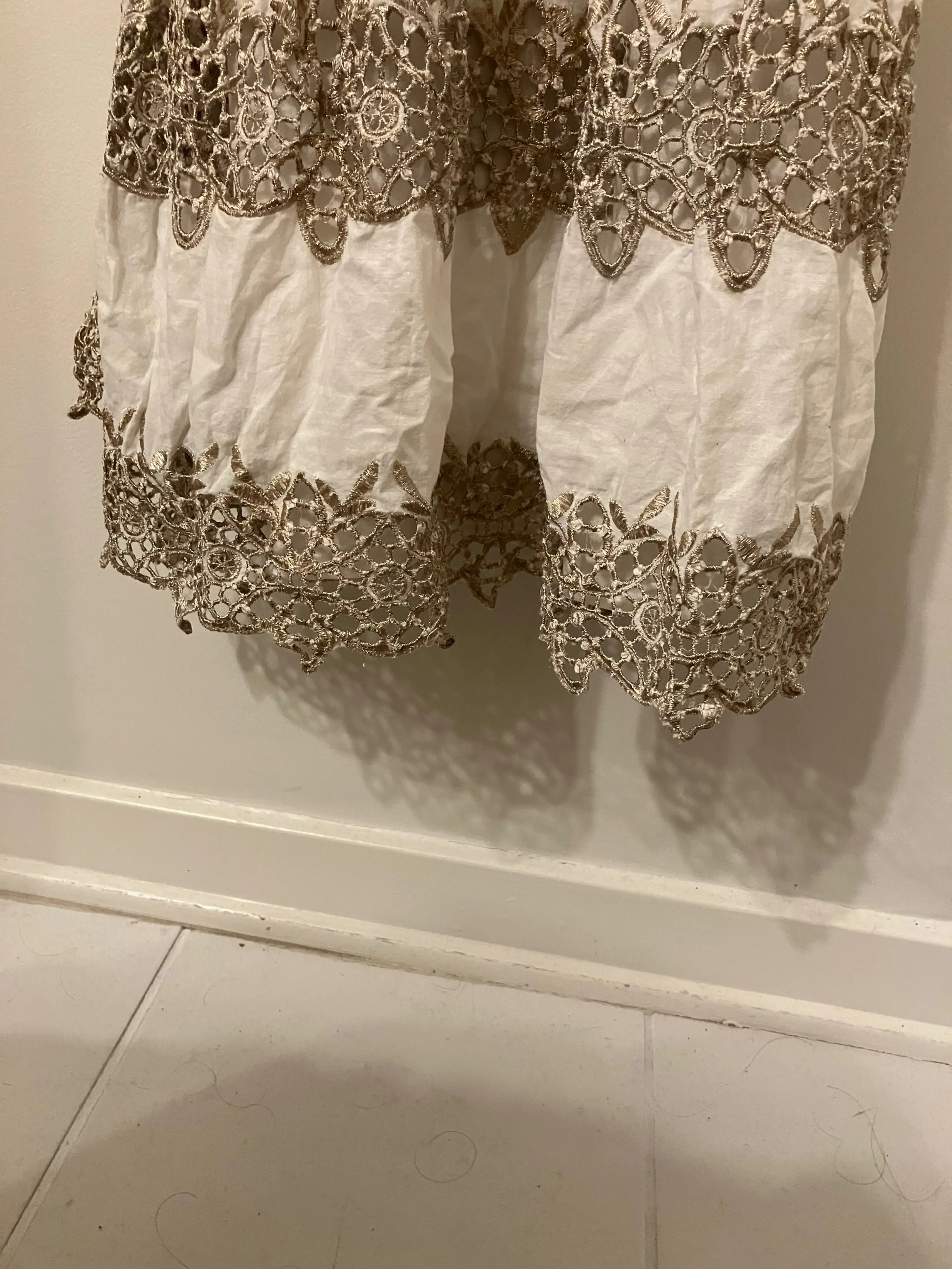 Image 4 of 11
