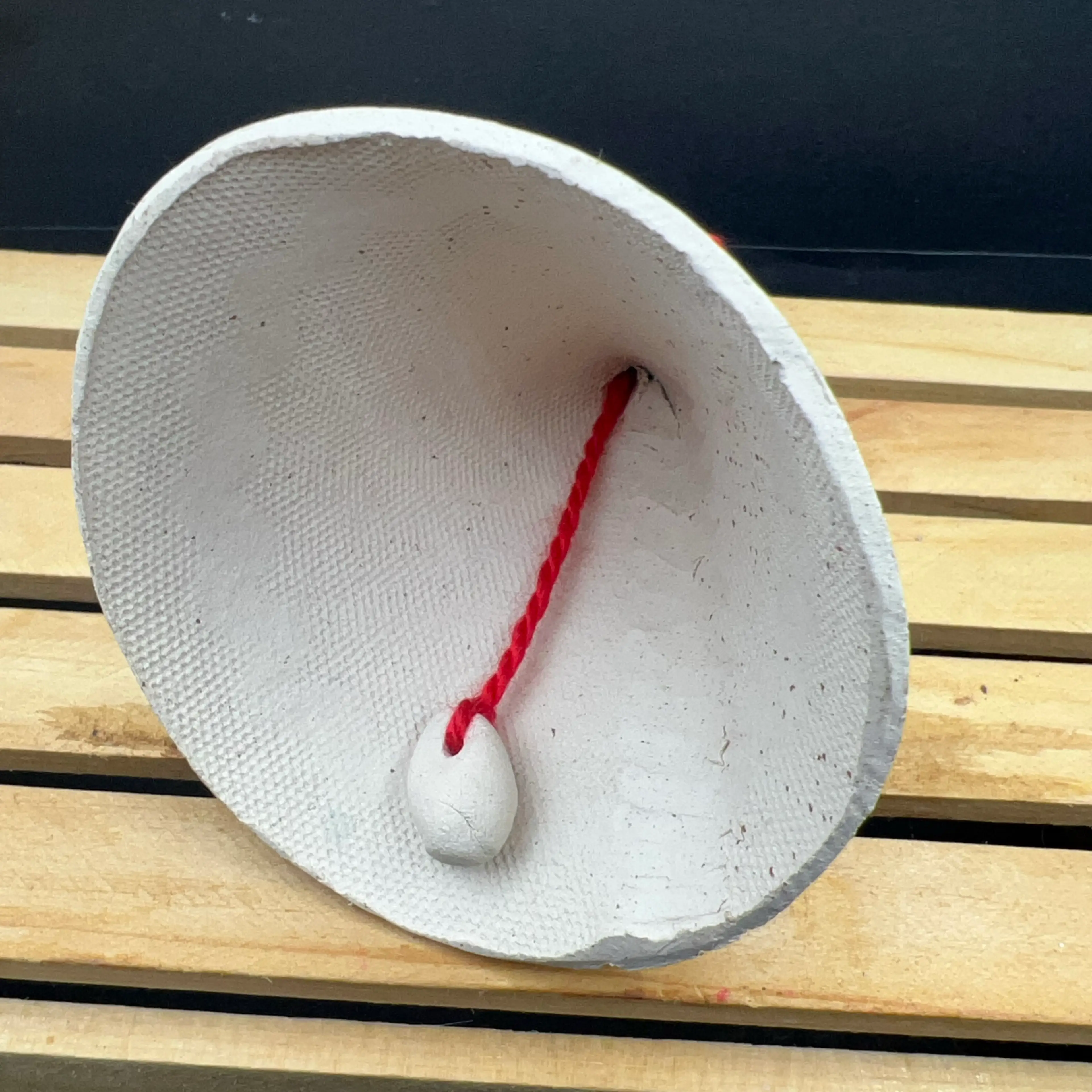 Image 4 of 4
