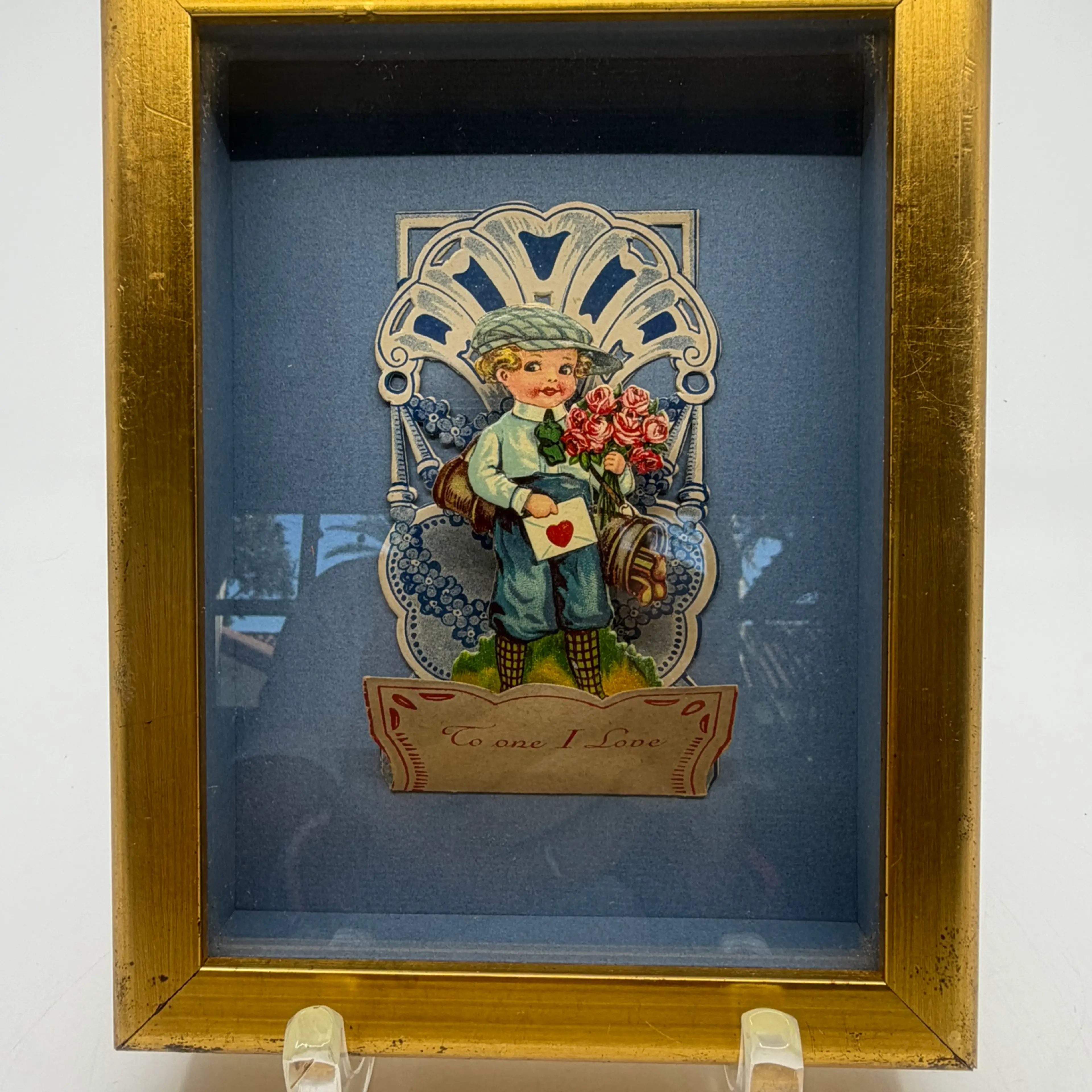 Image 1 of 5