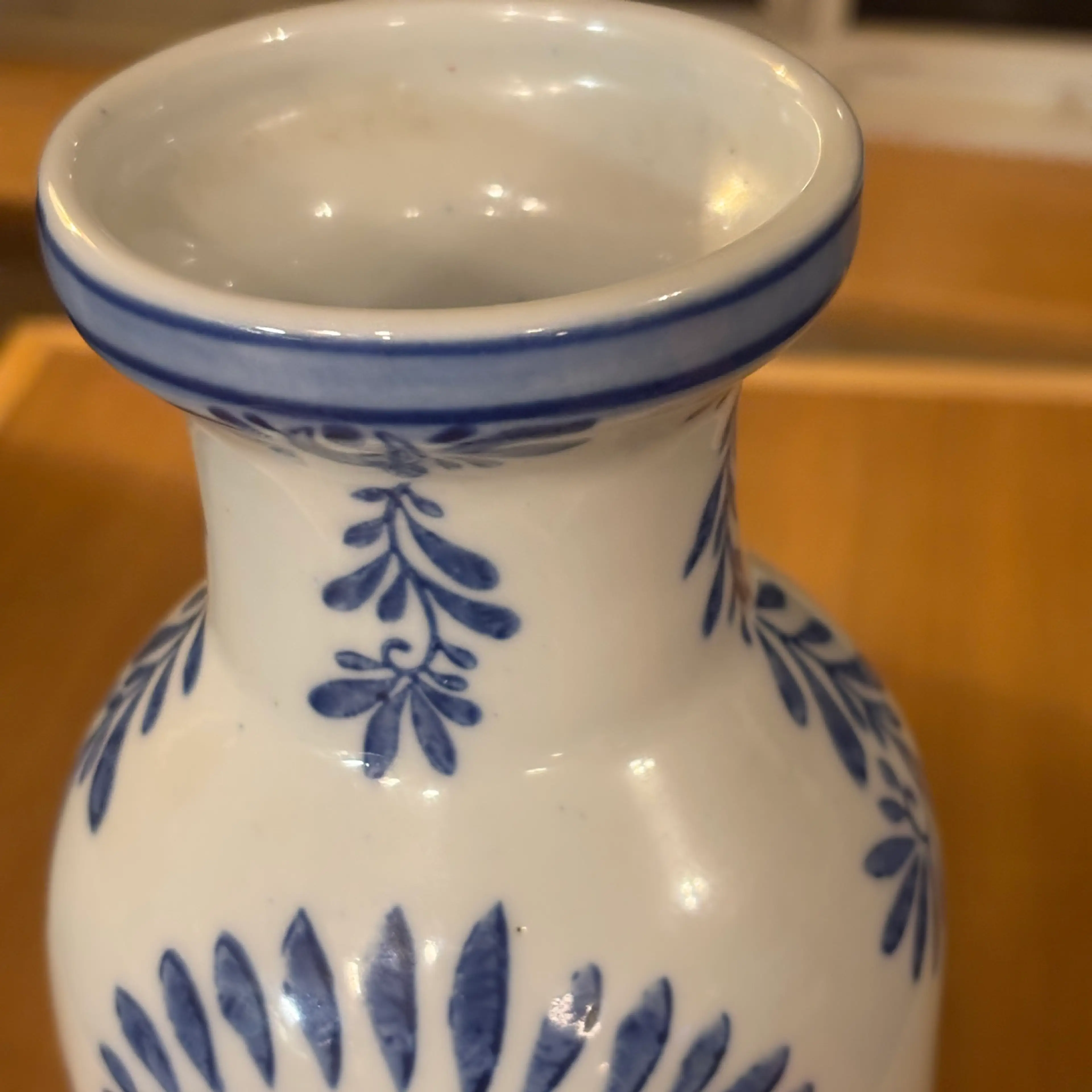 Image 4 of 6