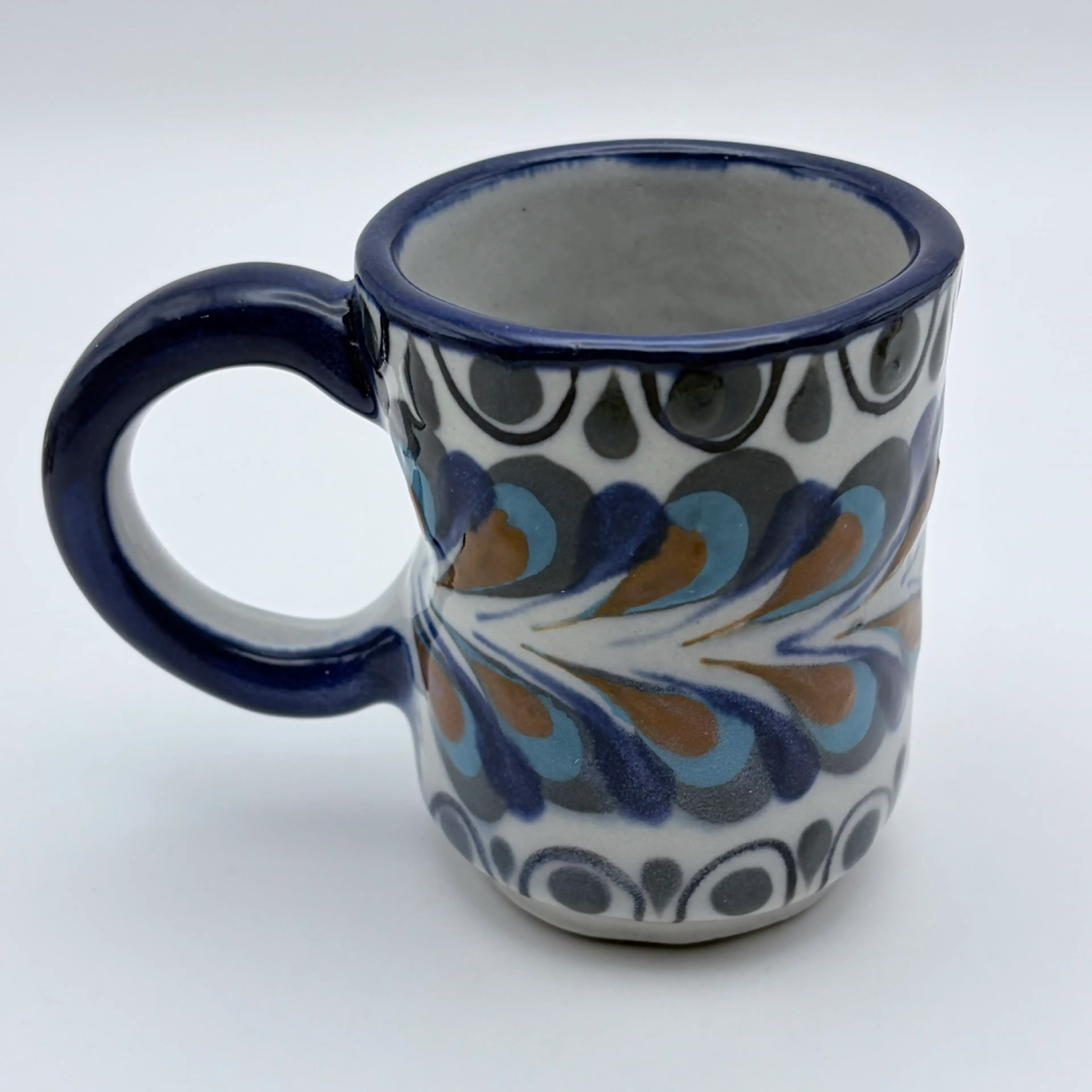 Image 1 of 11