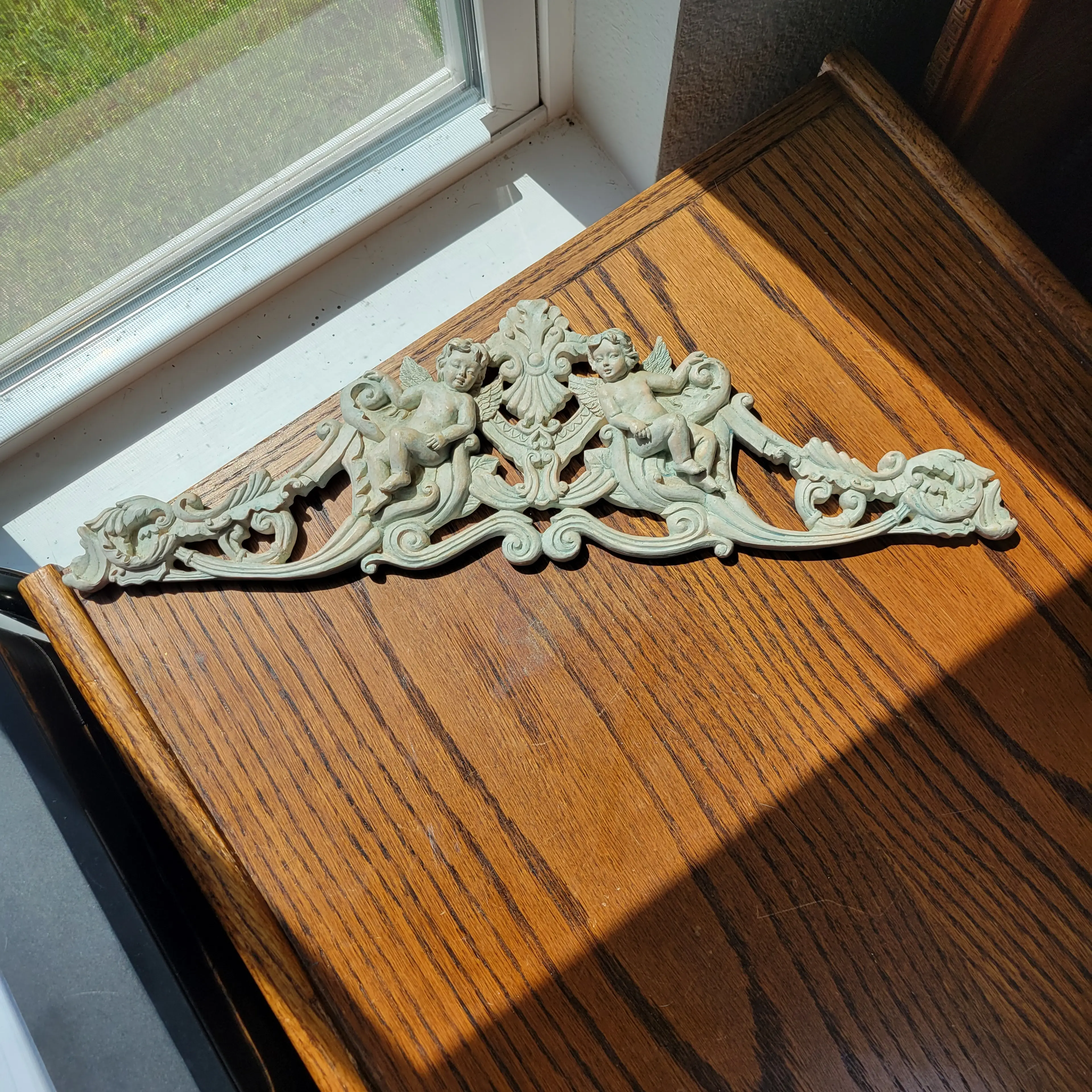 Image 1 of 17