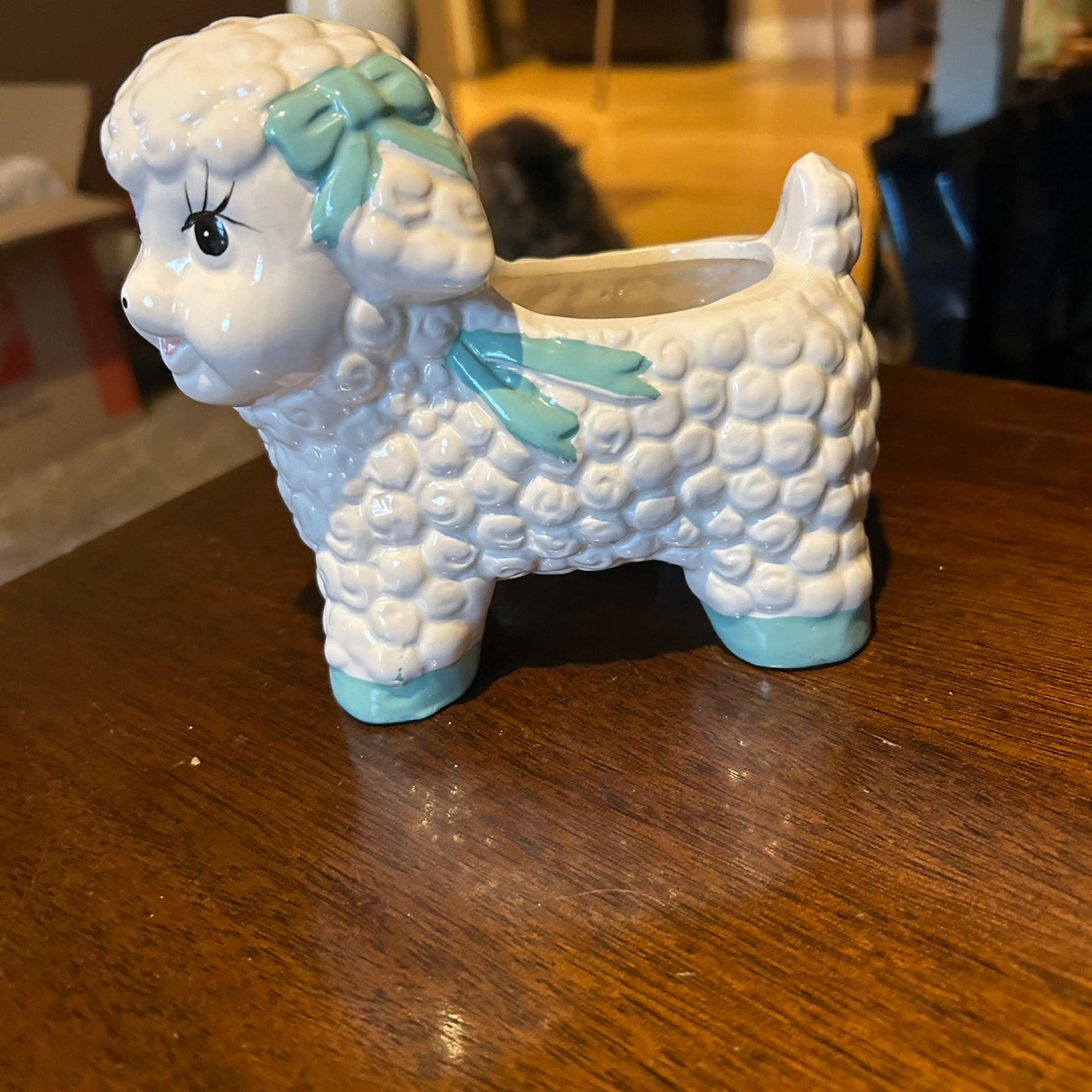 Image 2 of 5