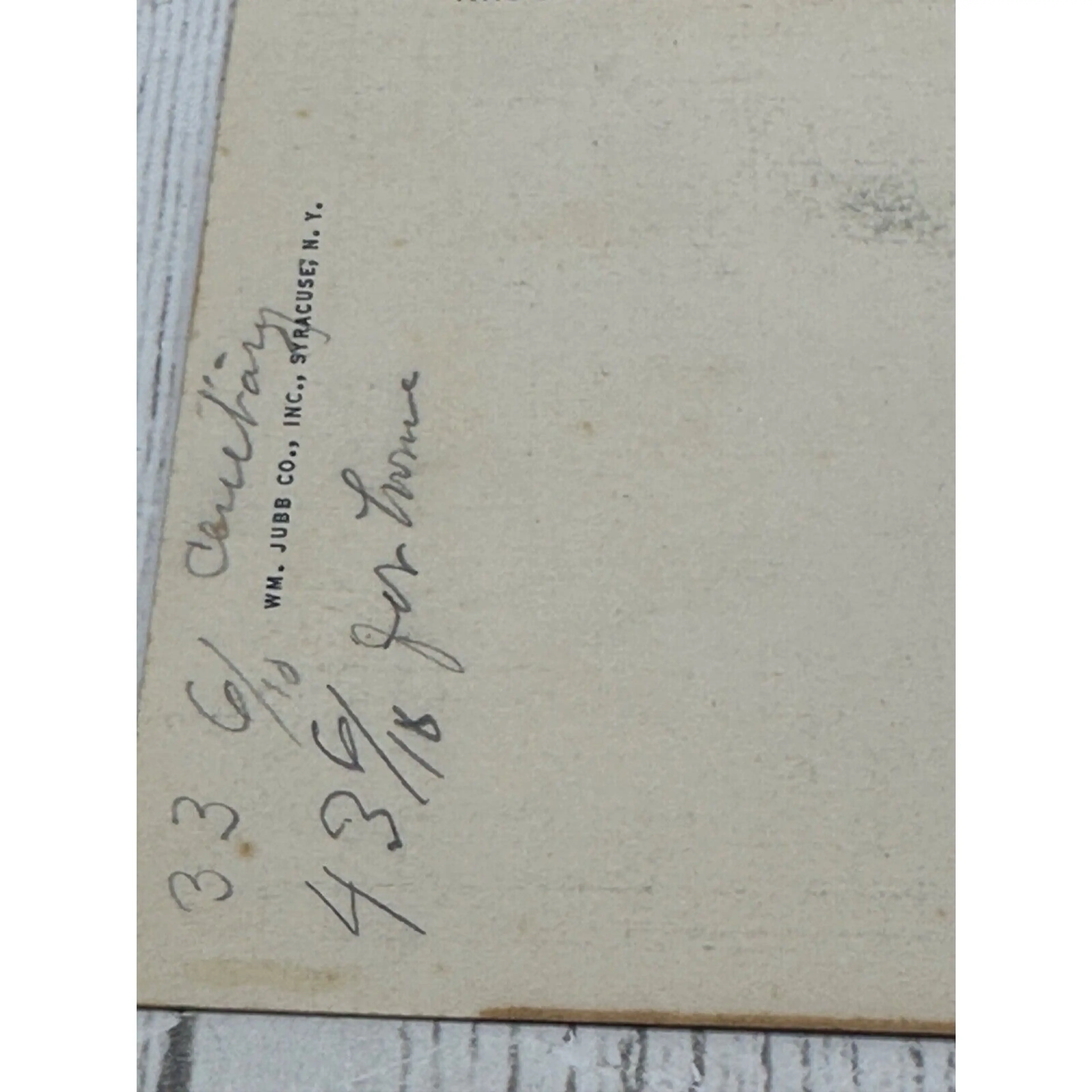 Image 4 of 5