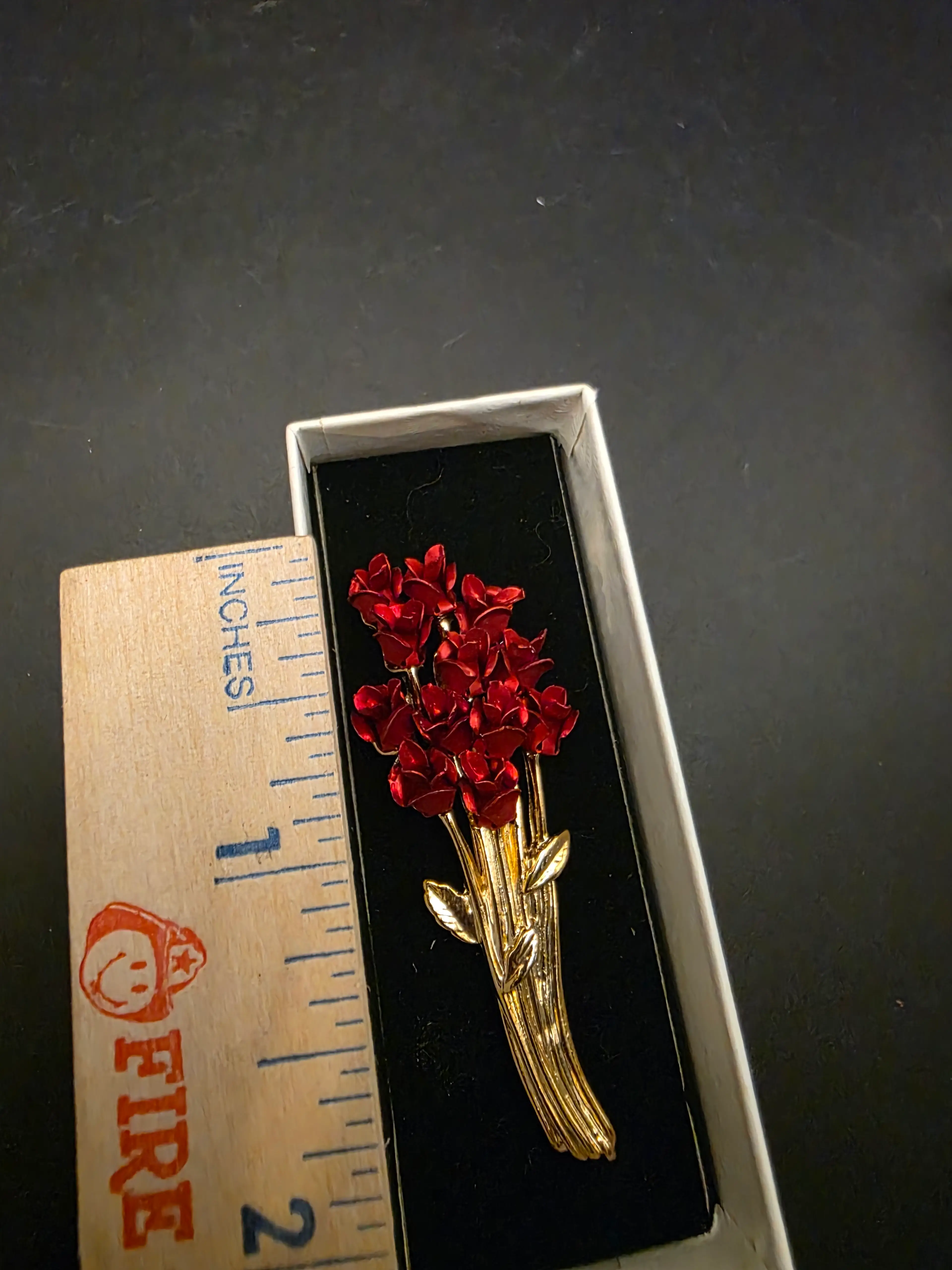 Image 3 of 3