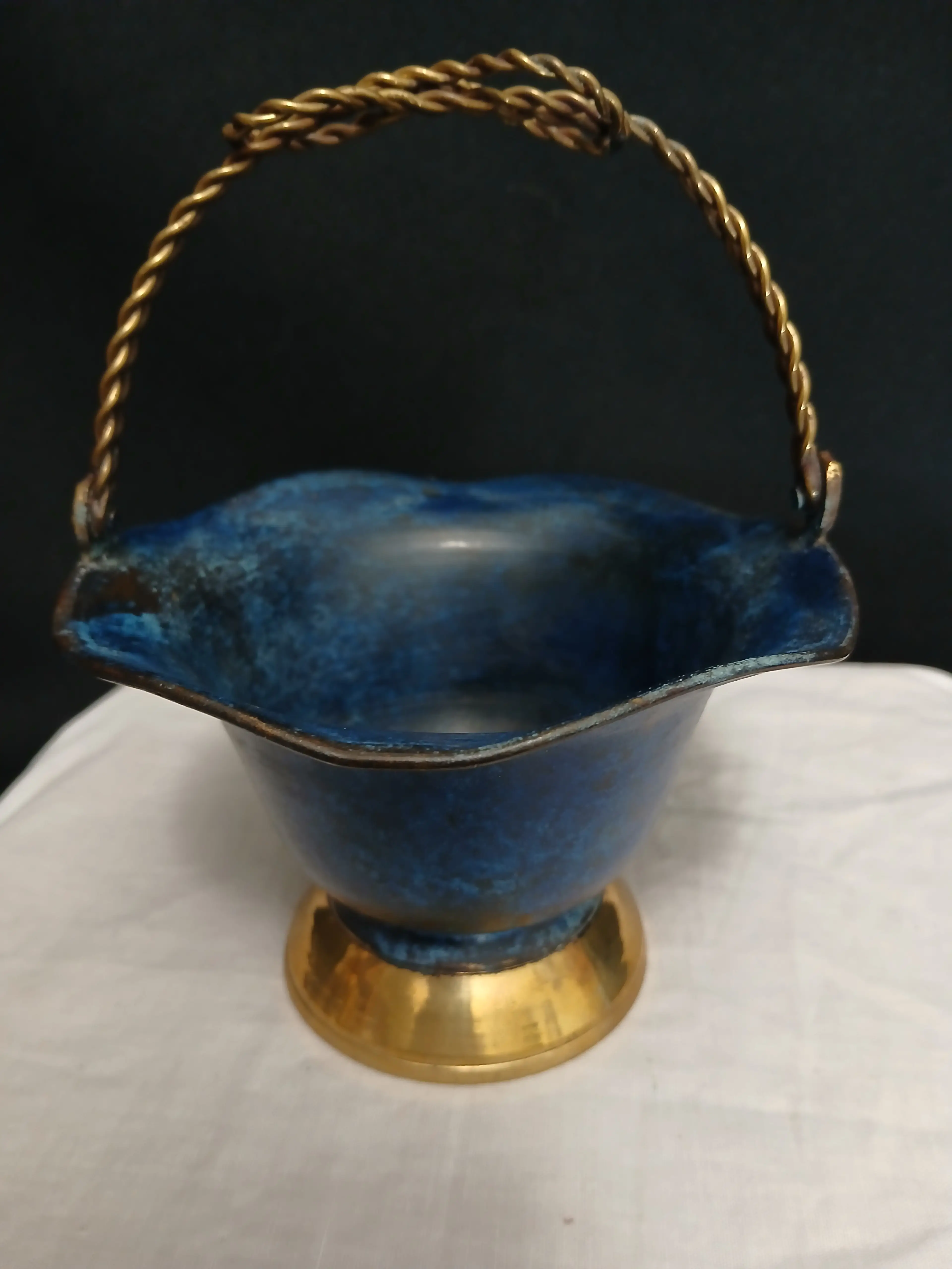 Image 5 of 6